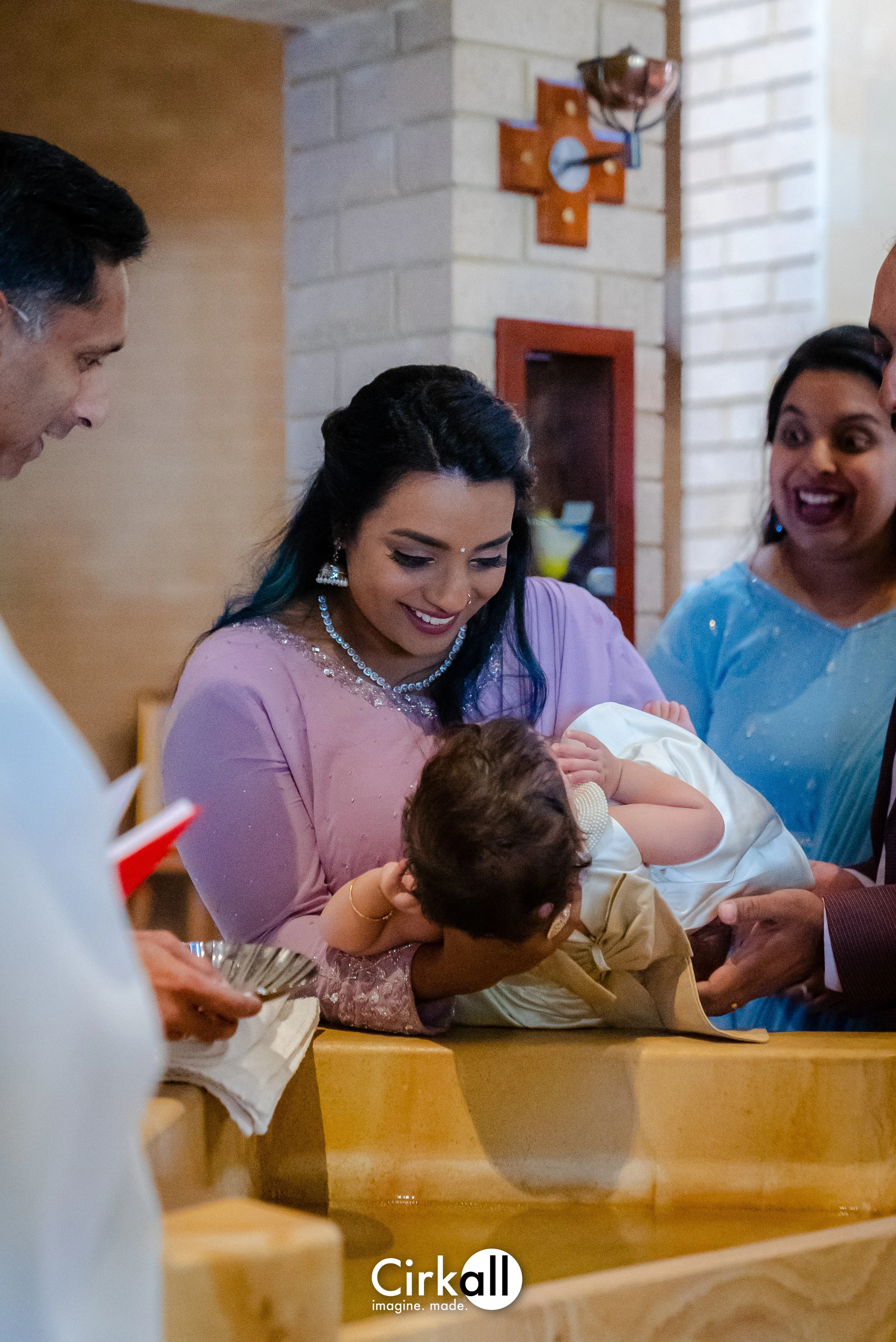 Annie's and Ezra's Baptism-103.jpg