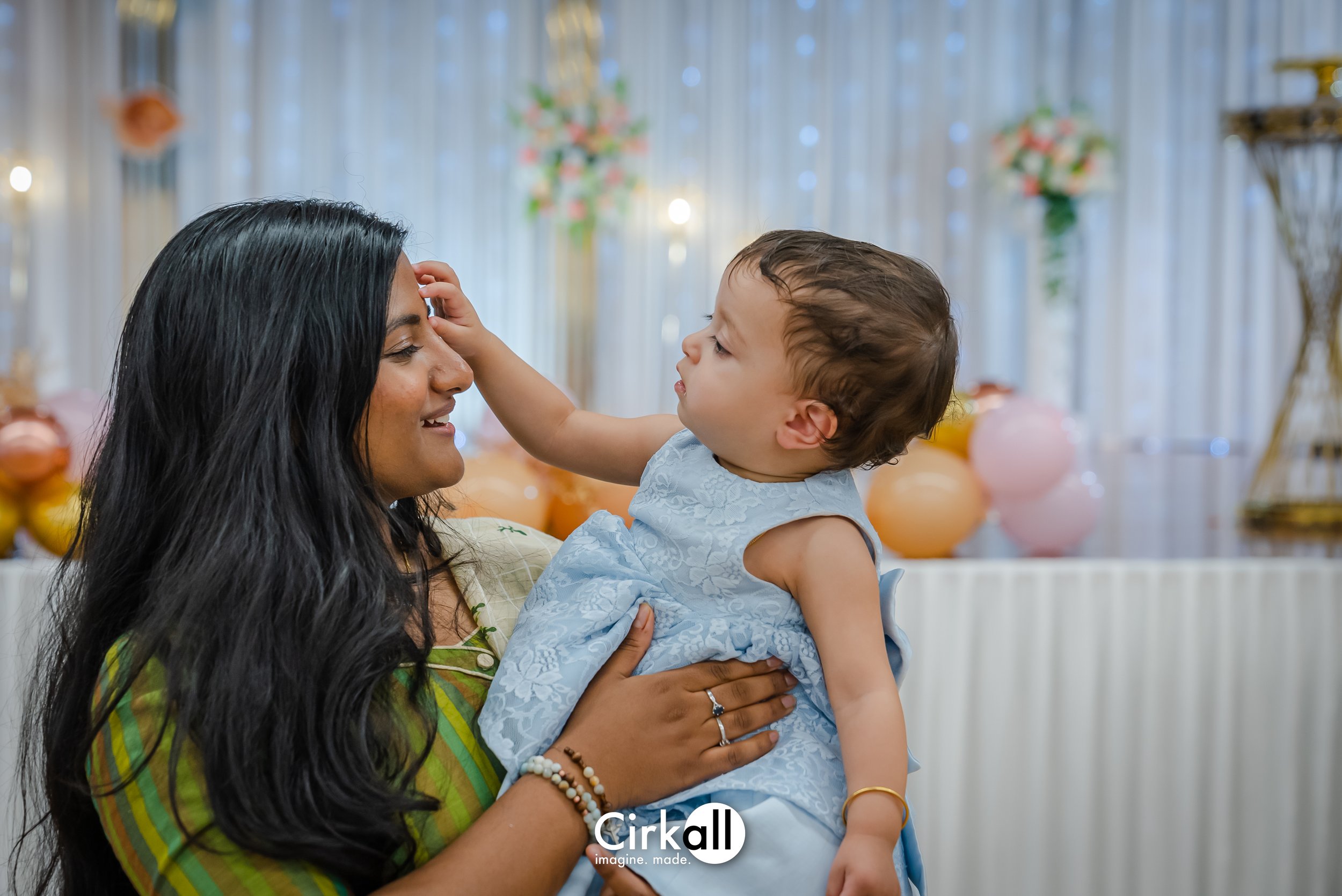 Annie's and Ezra's Baptism-190.jpg