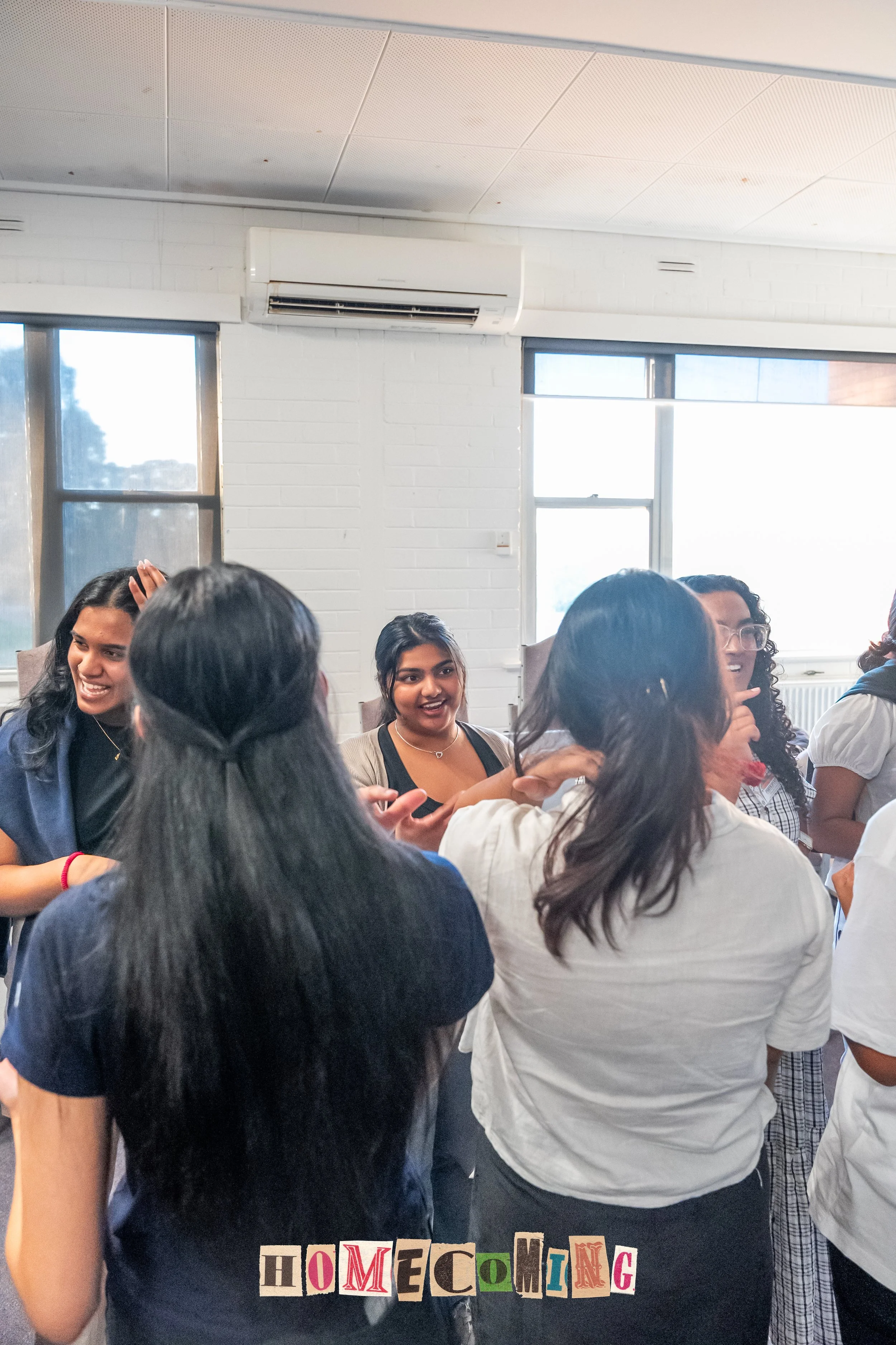 Homecoming 2023-030.jpg