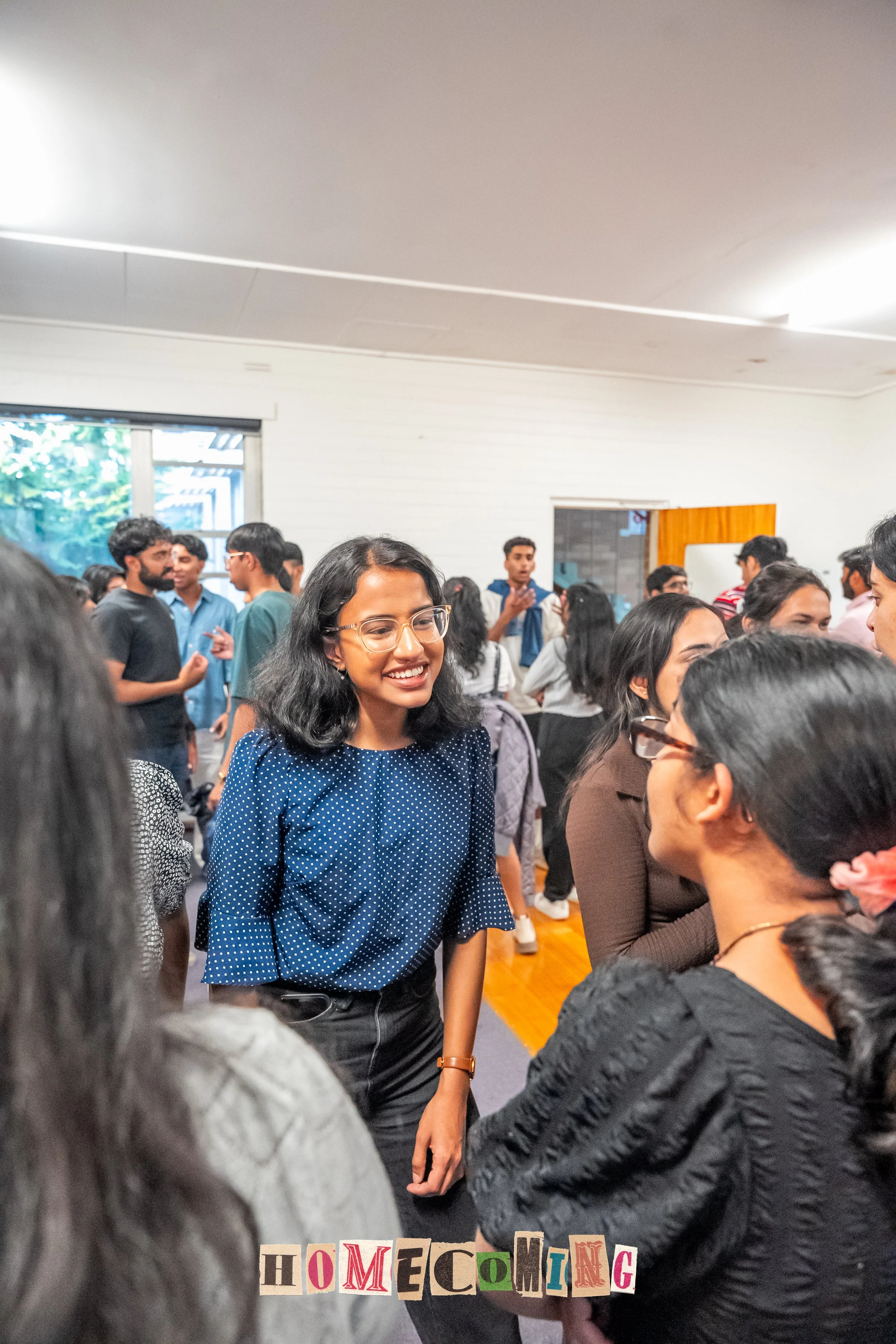 Homecoming 2023-050.jpg