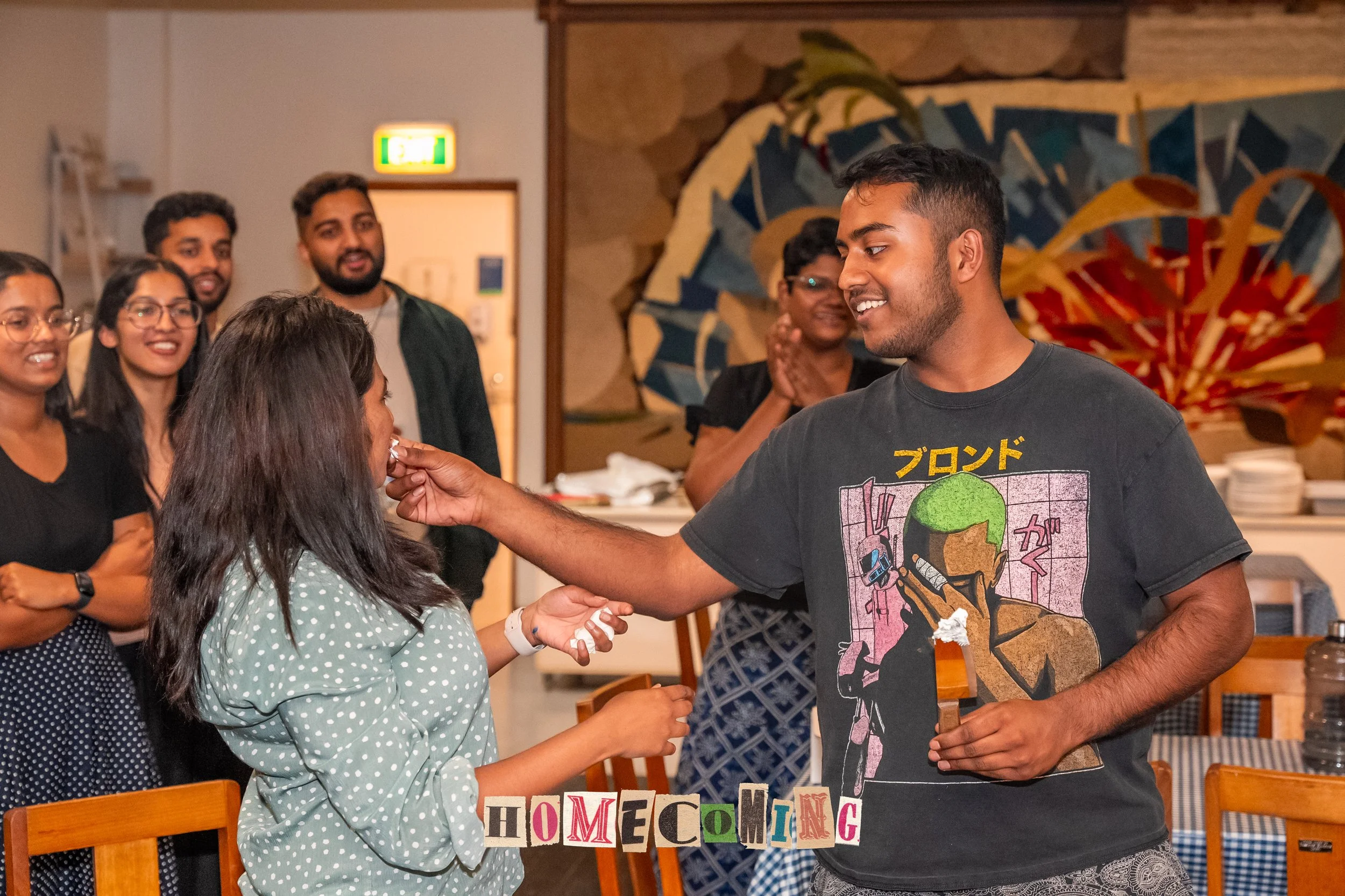 Homecoming 2023-178.jpg