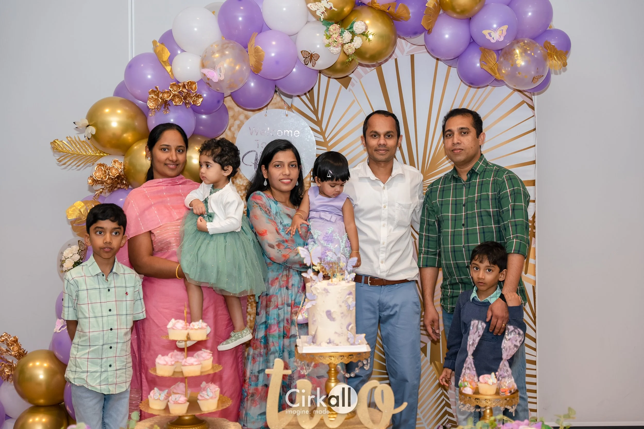 Neha's 2nd Birthday -34.jpg