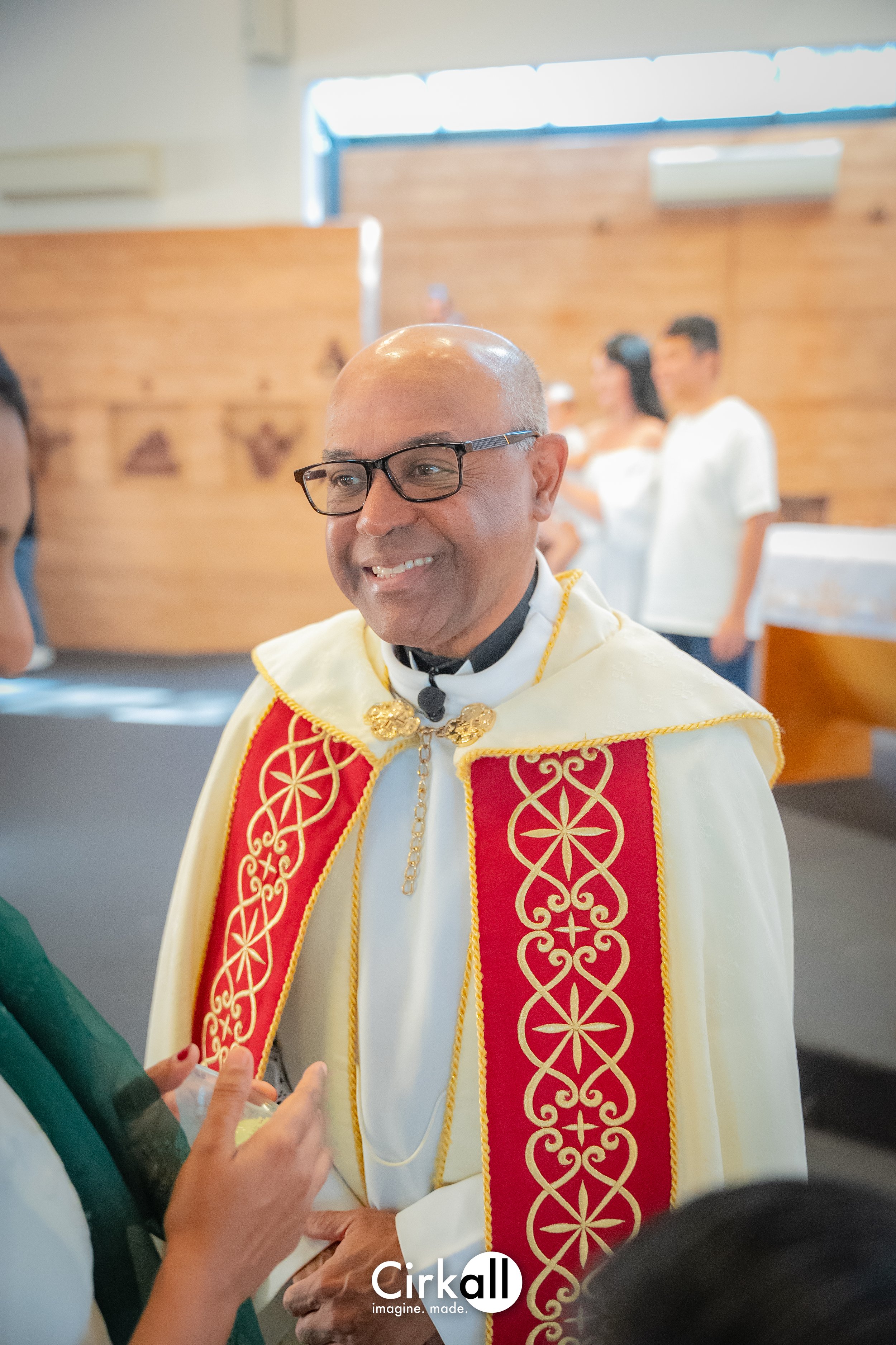 Jacob's Baptism-42.jpg