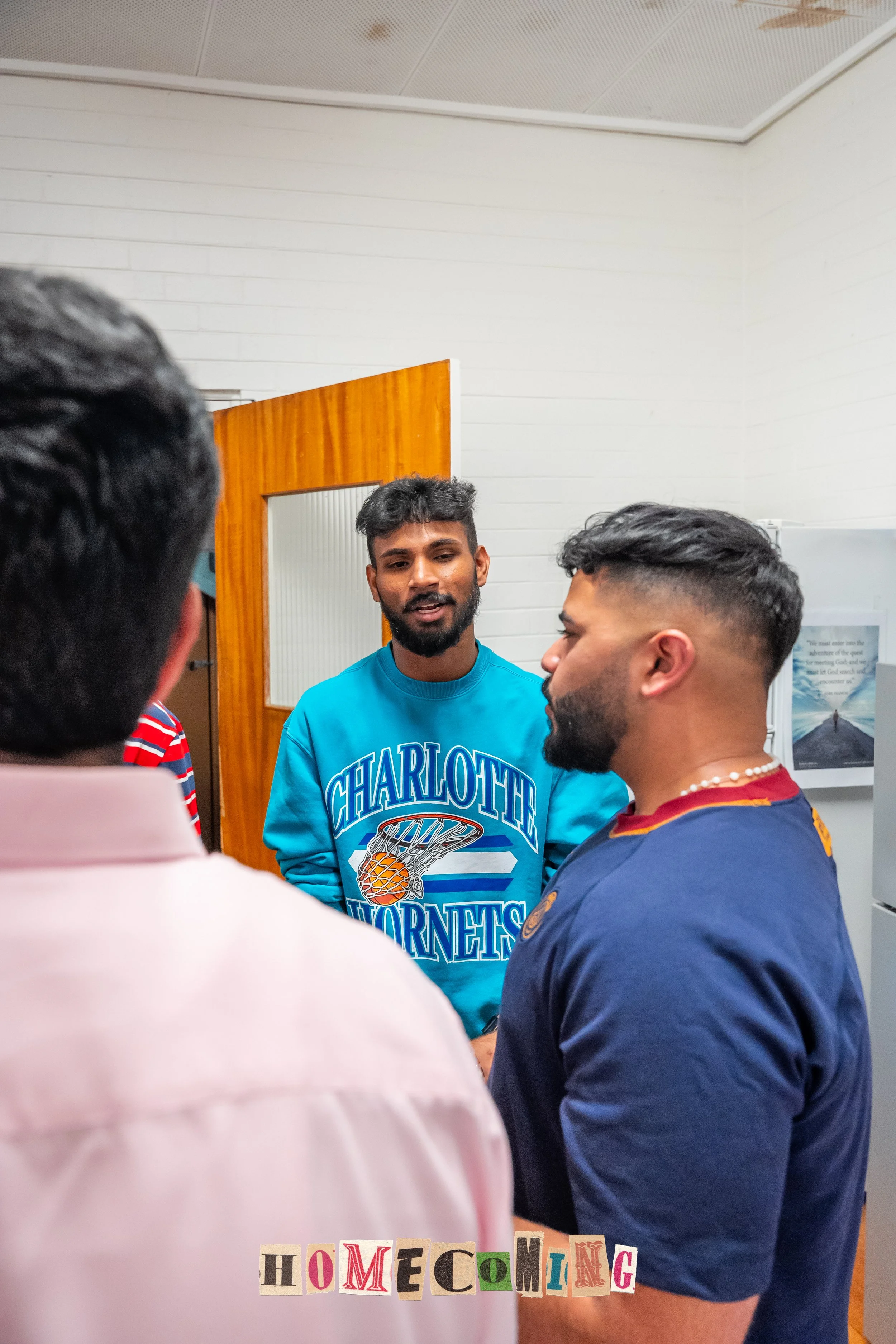 Homecoming 2023-044.jpg