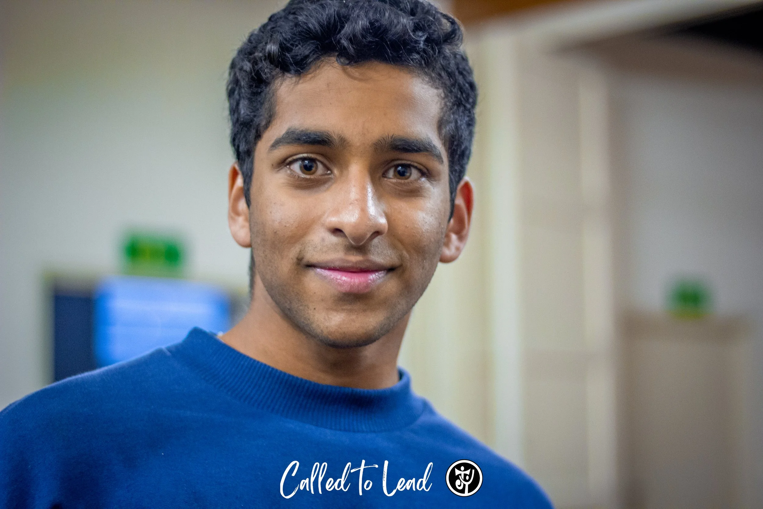 Called to Lead 2022-119.jpg