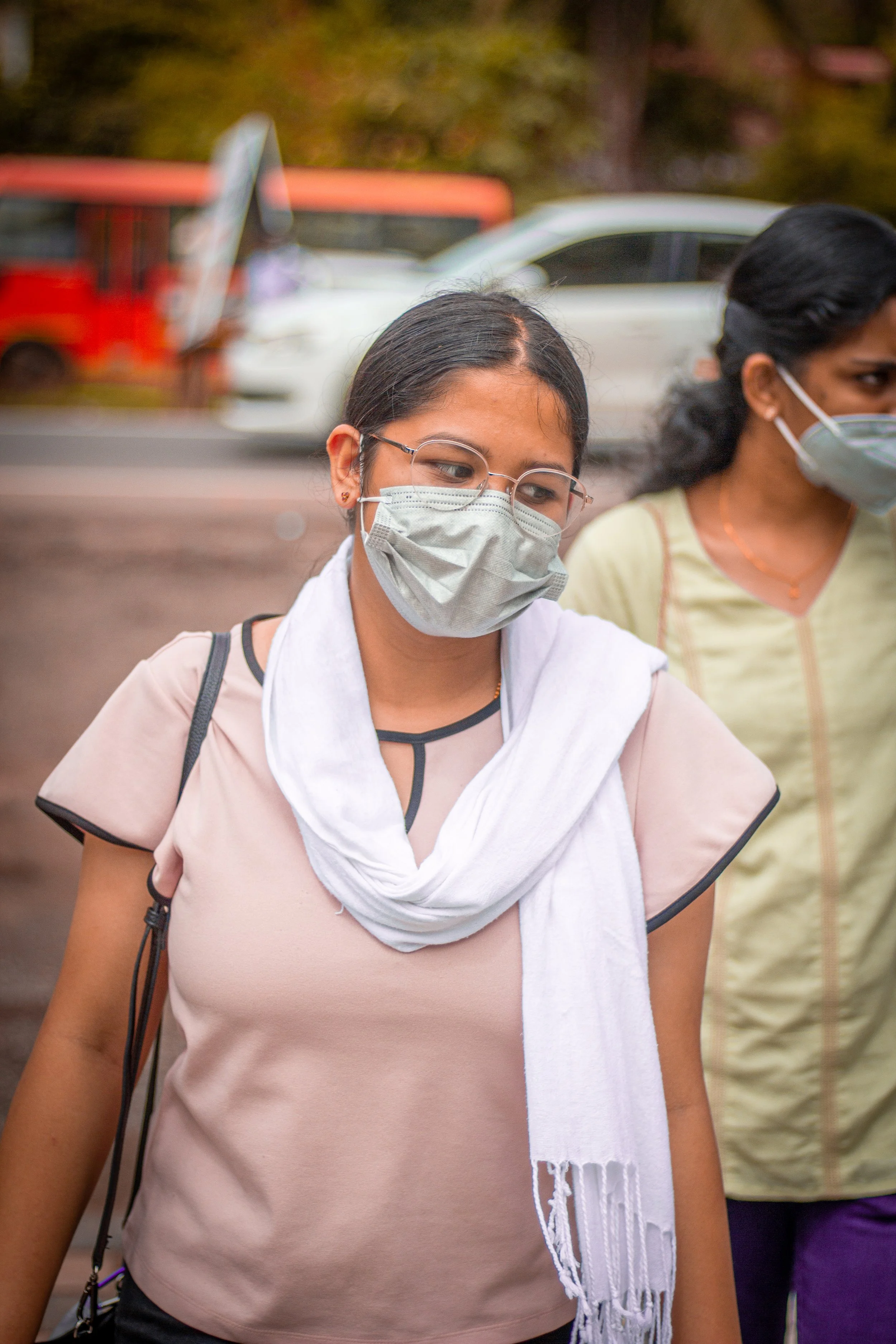 Chiri Eru Chiri -06.jpg