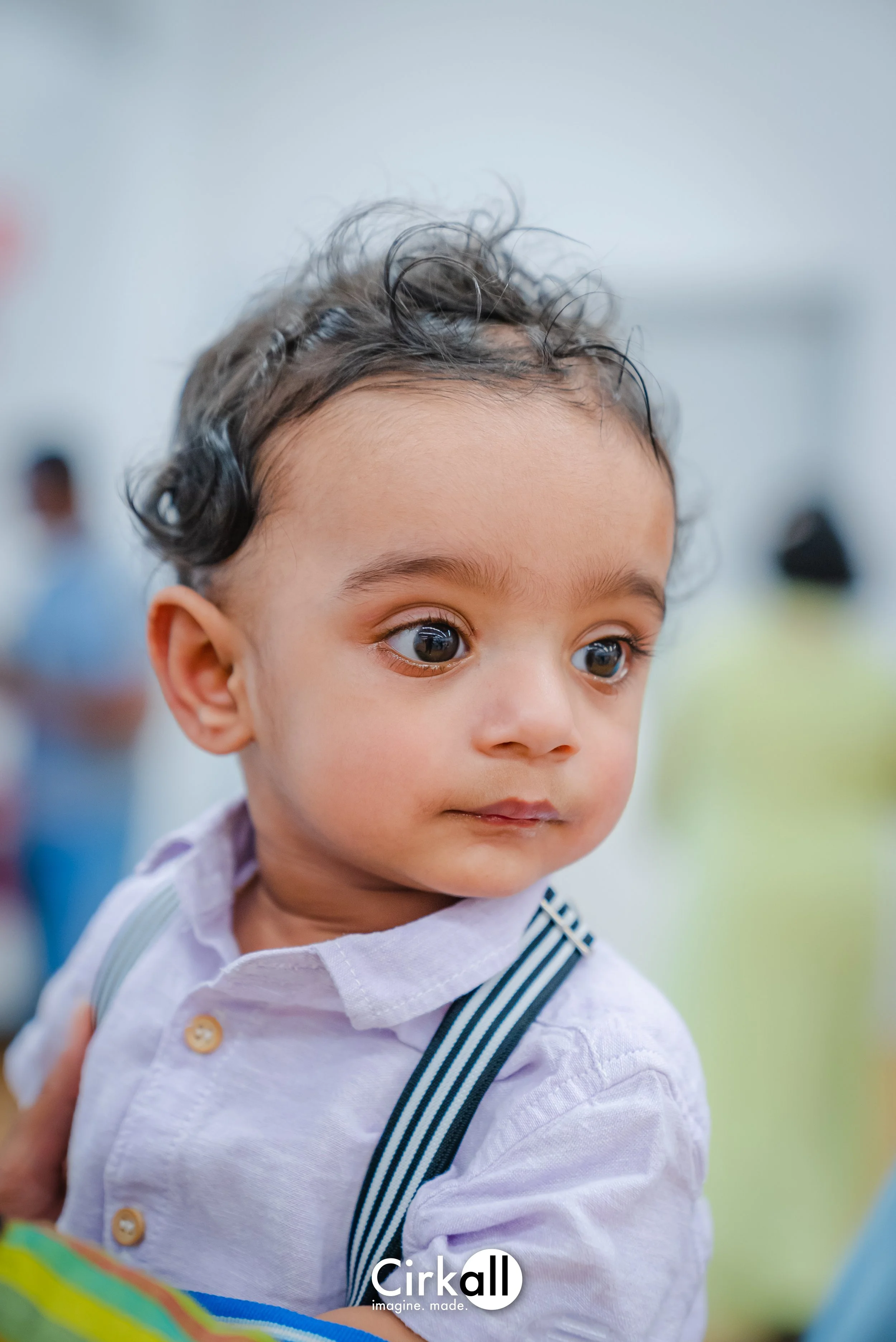 Annie's and Ezra's Baptism-159.jpg