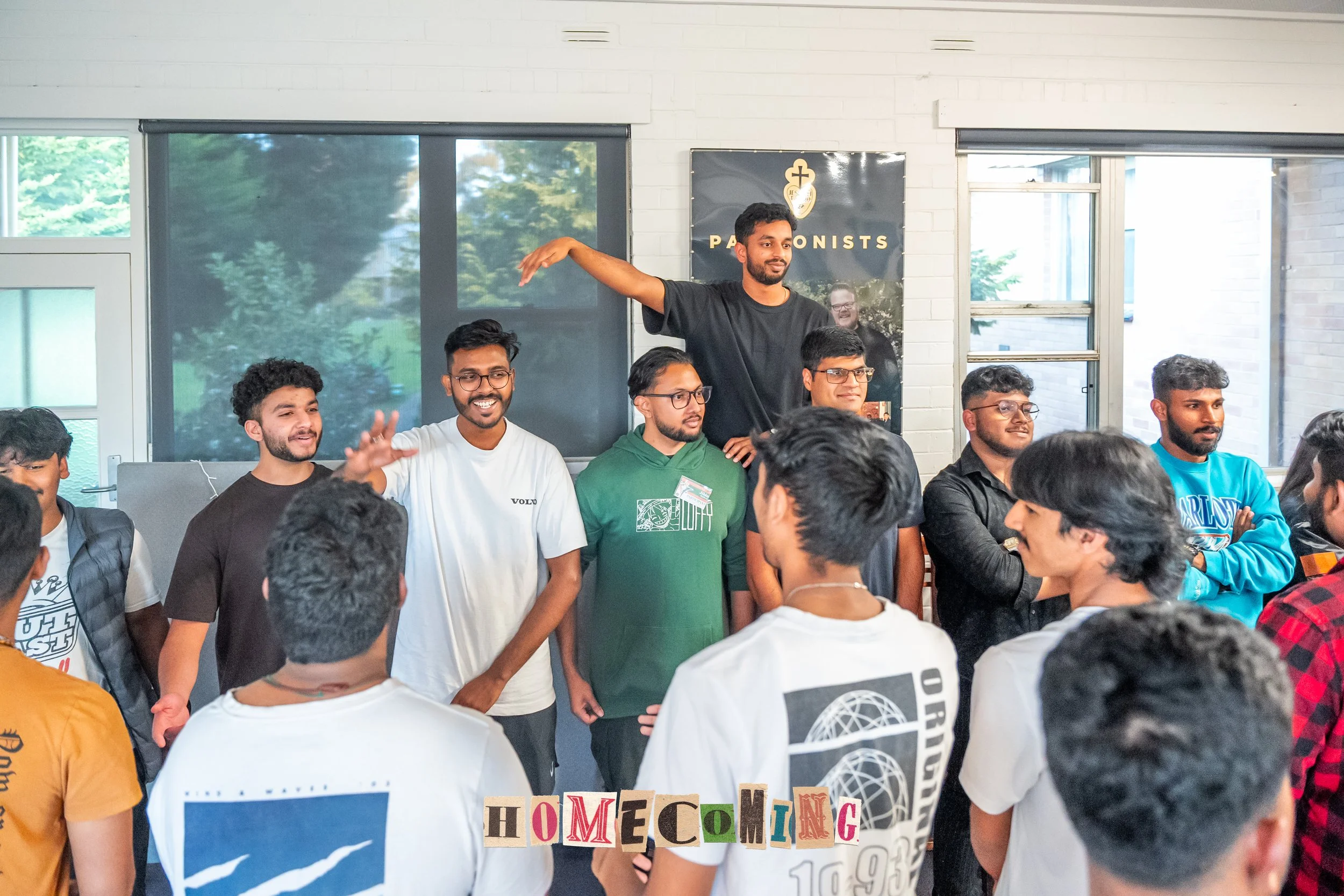 Homecoming 2023-021.jpg