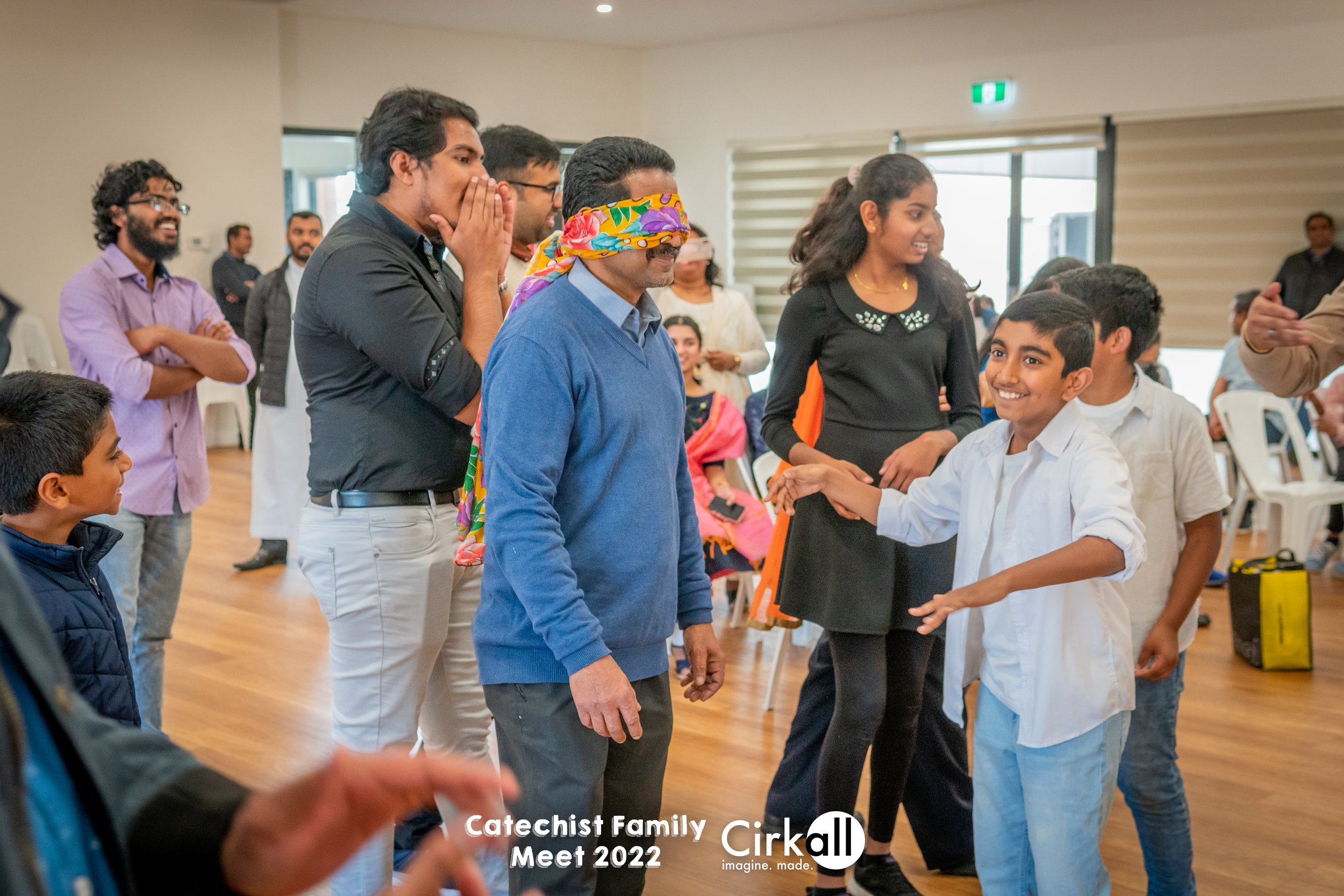 Catechesis Family Meet 2022-105.jpg