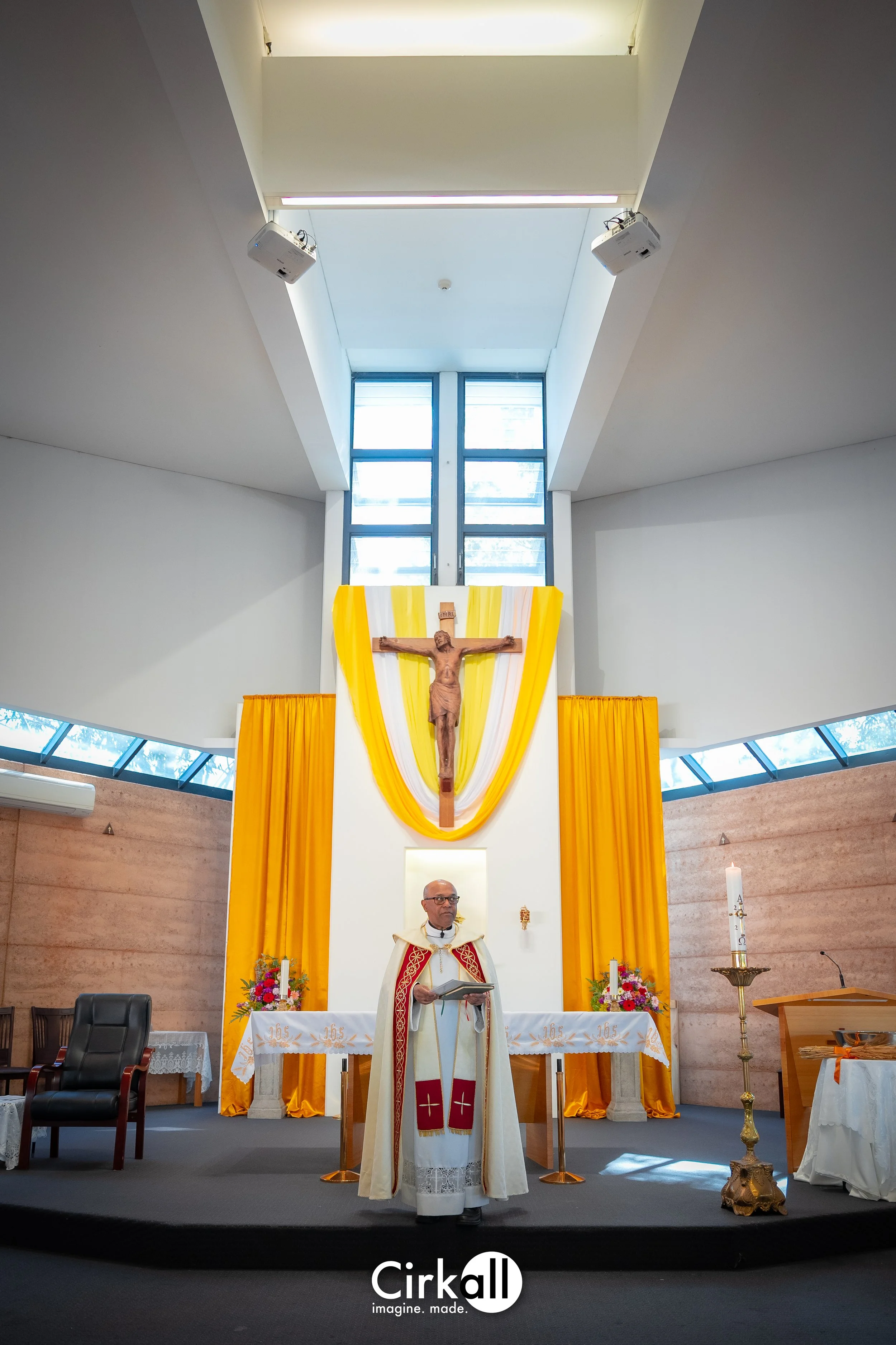 Jacob's Baptism-17.jpg