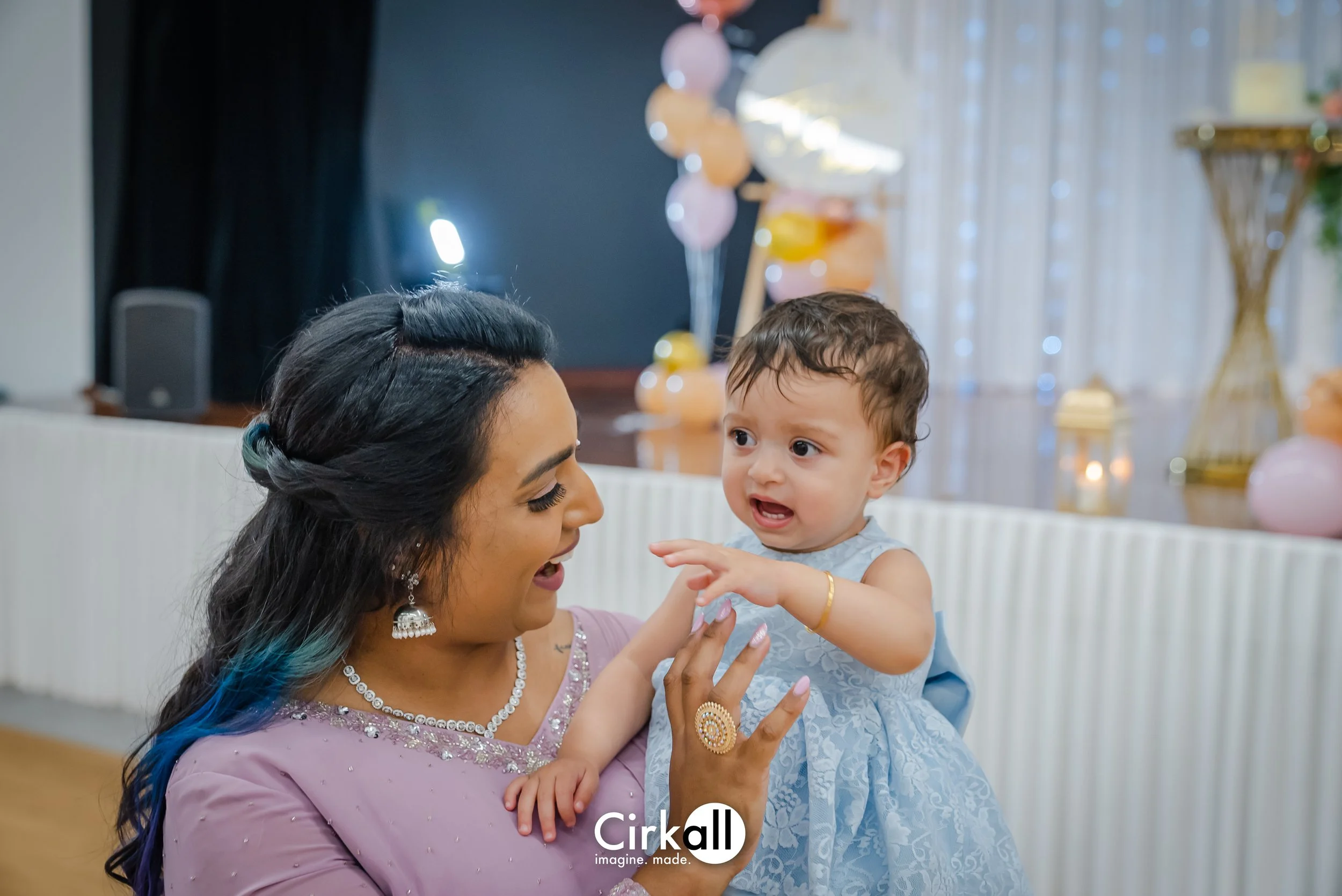 Annie's and Ezra's Baptism-192.jpg