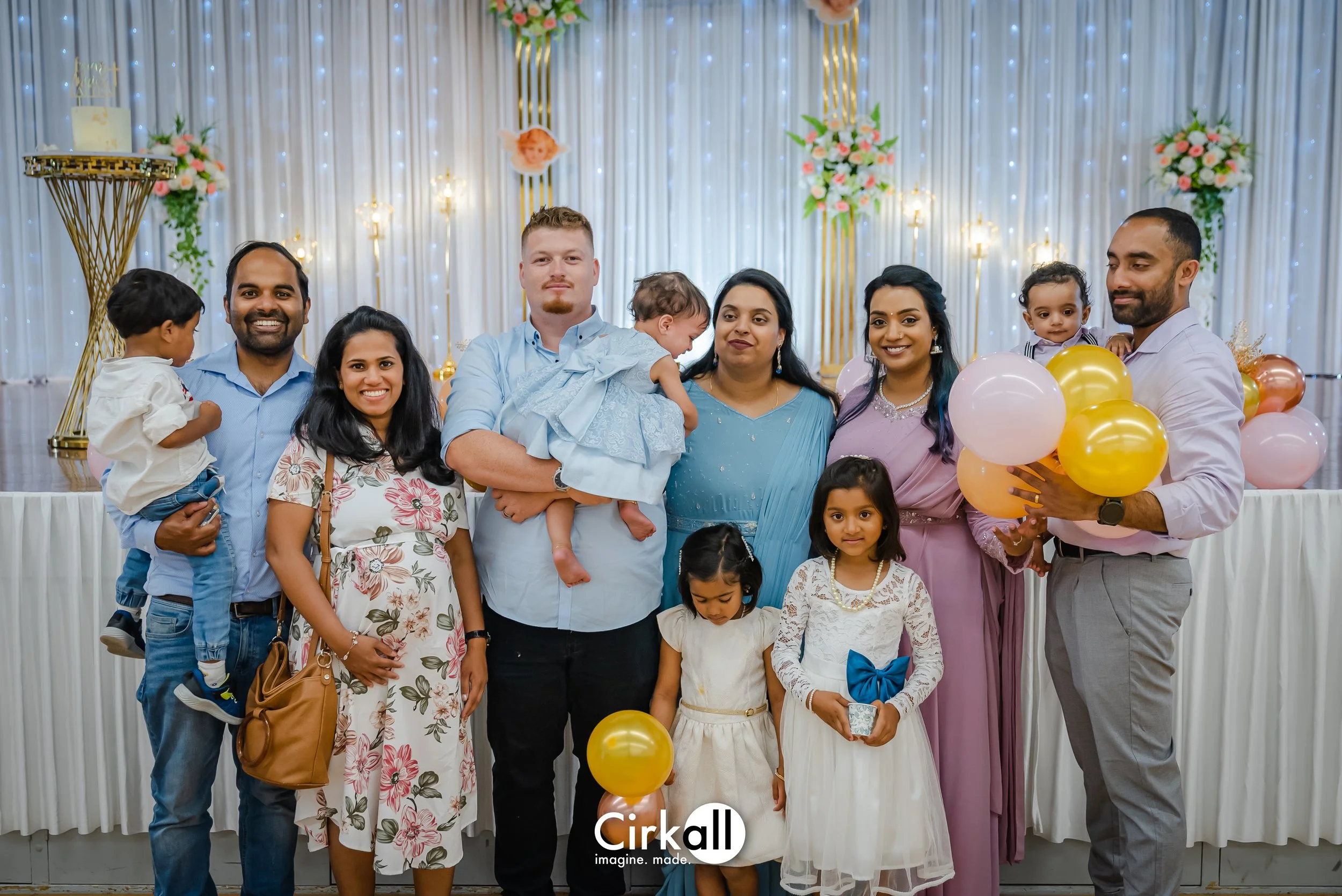 Annie's and Ezra's Baptism-182.jpg