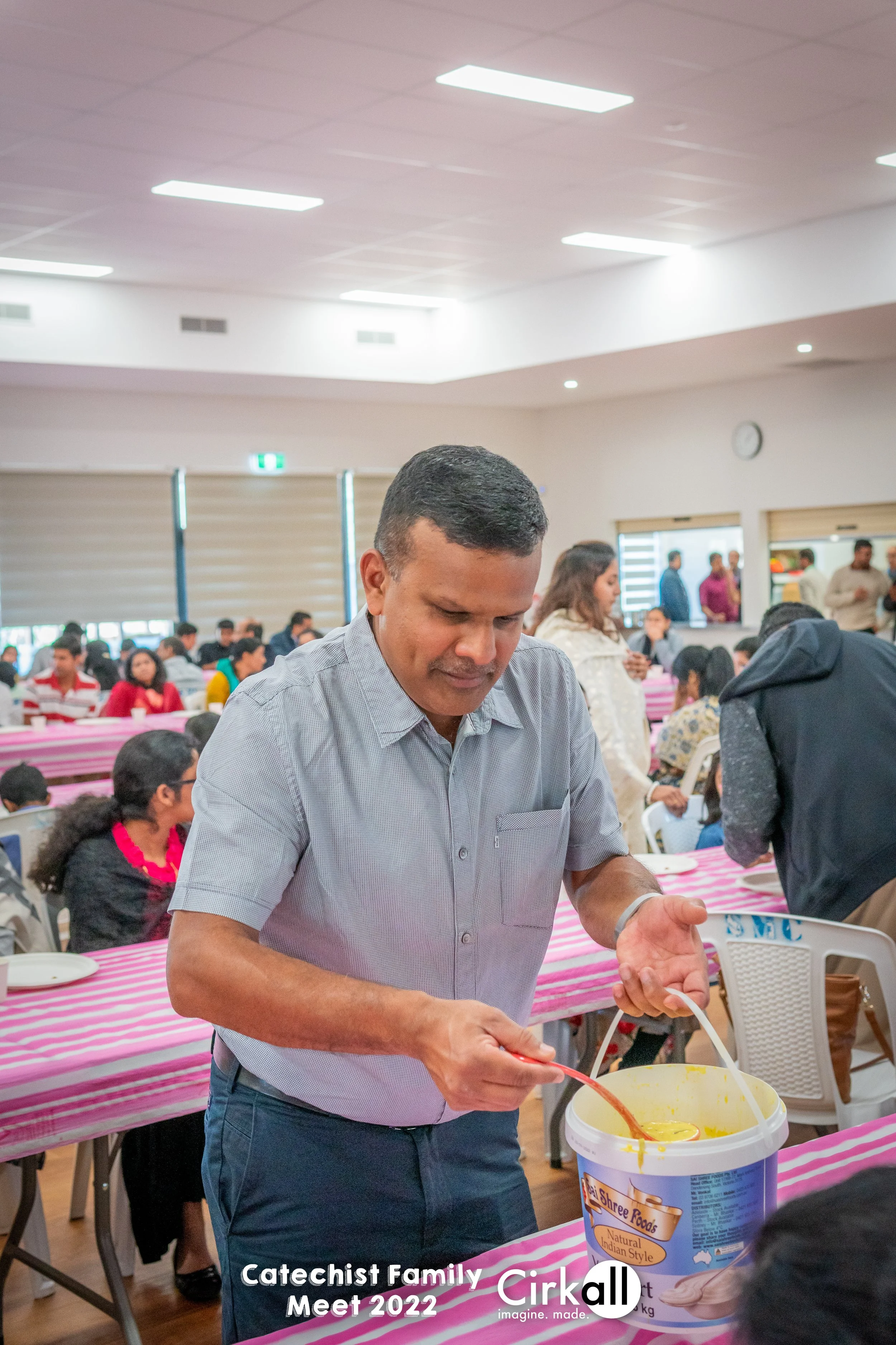 Catechesis Family Meet 2022-043.jpg