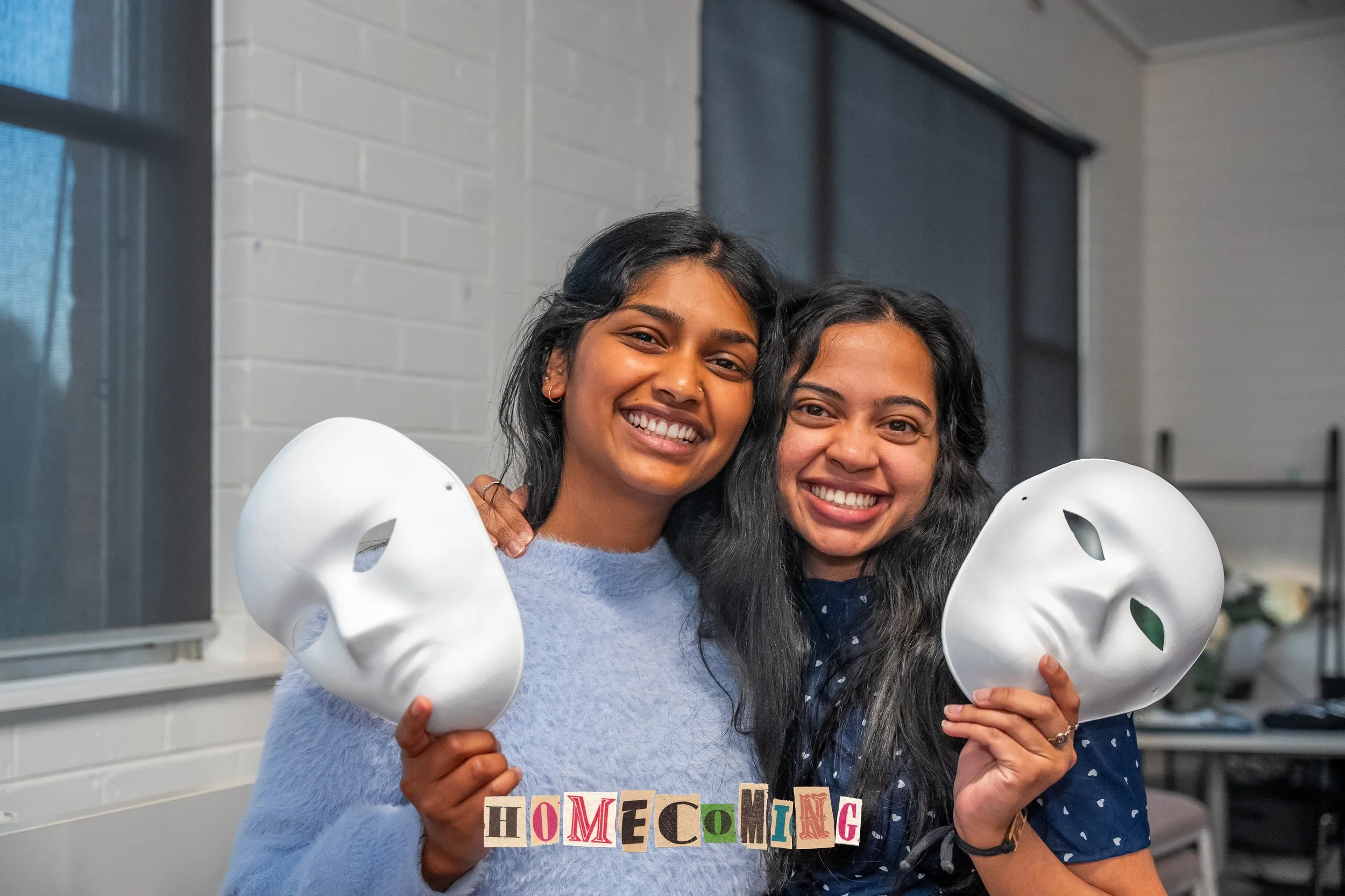 Homecoming 2023-162.jpg