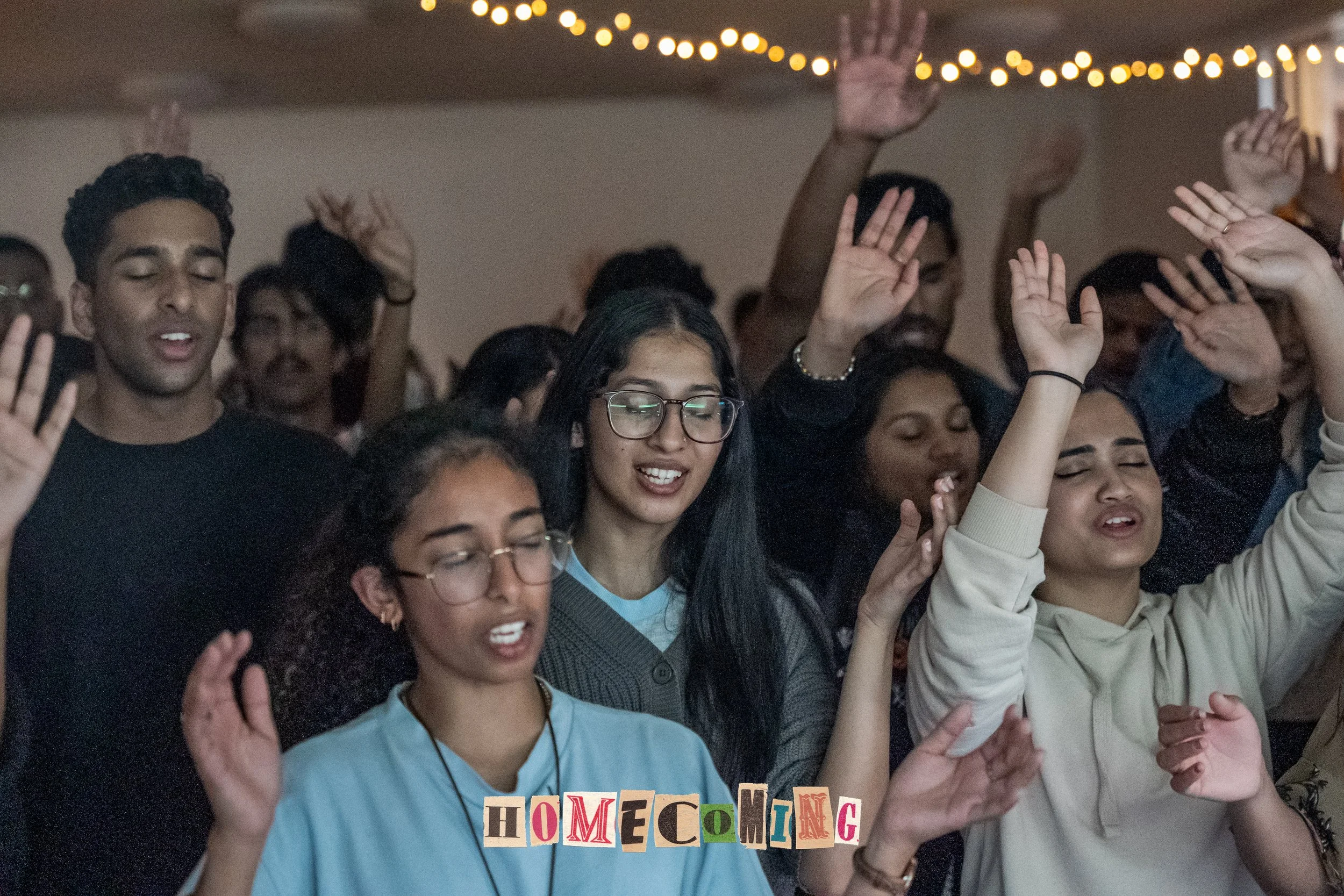 Homecoming 2023-231.jpg