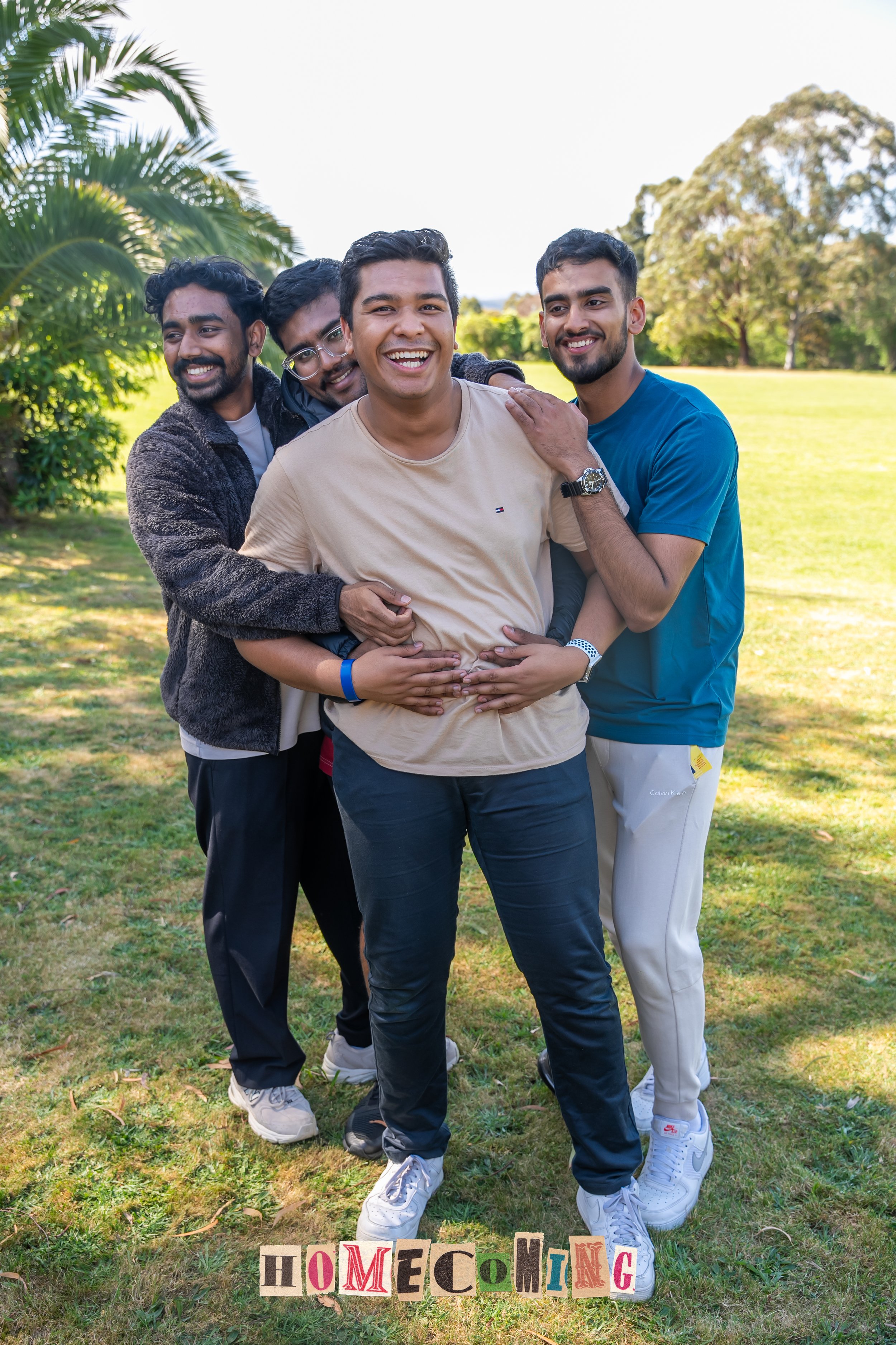 Homecoming 2023-280.jpg