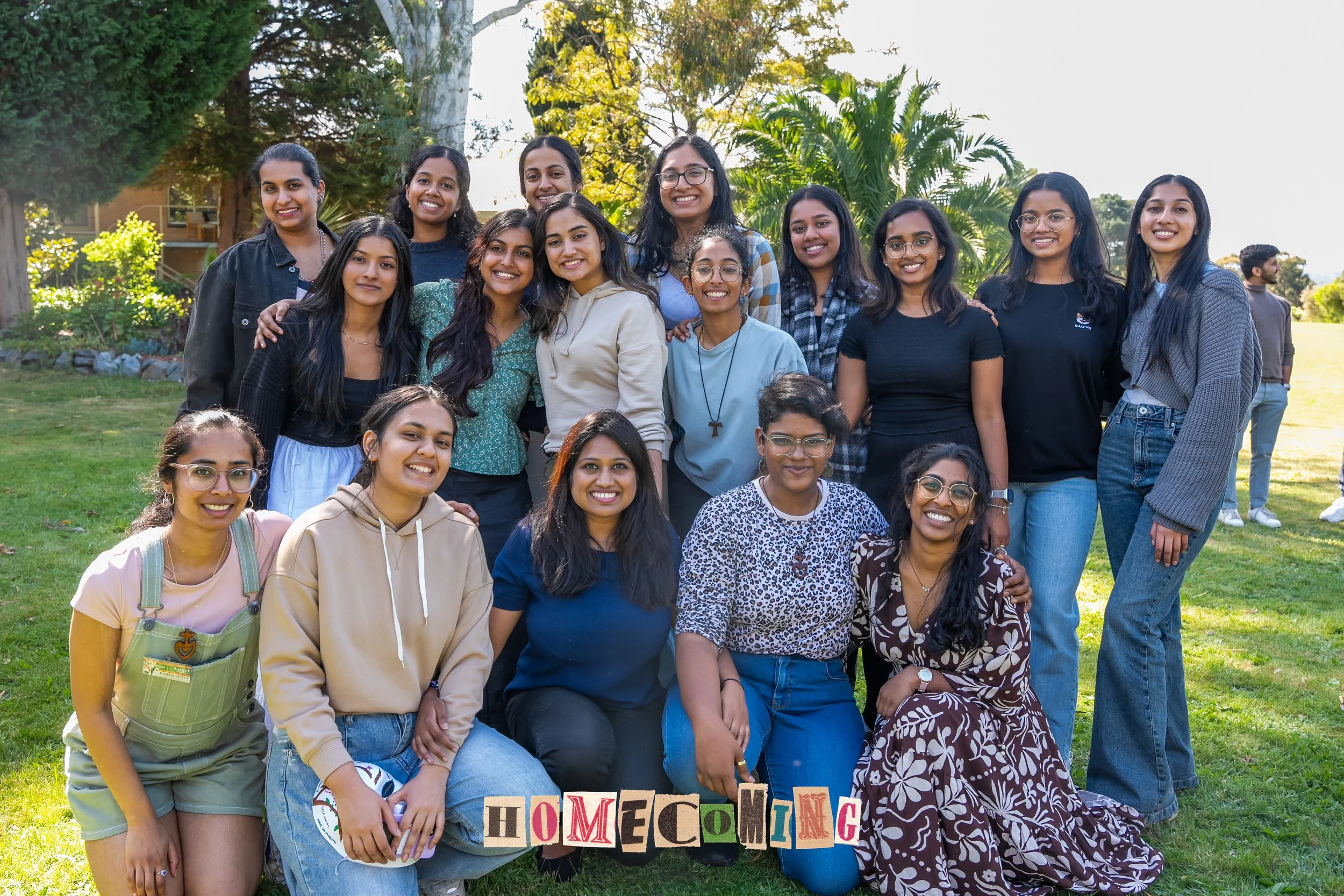 Homecoming 2023-275.jpg