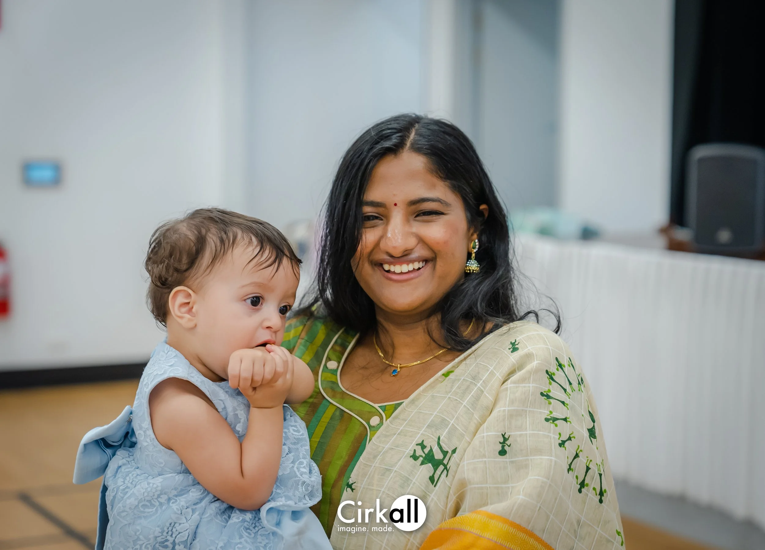 Annie's and Ezra's Baptism-191.jpg