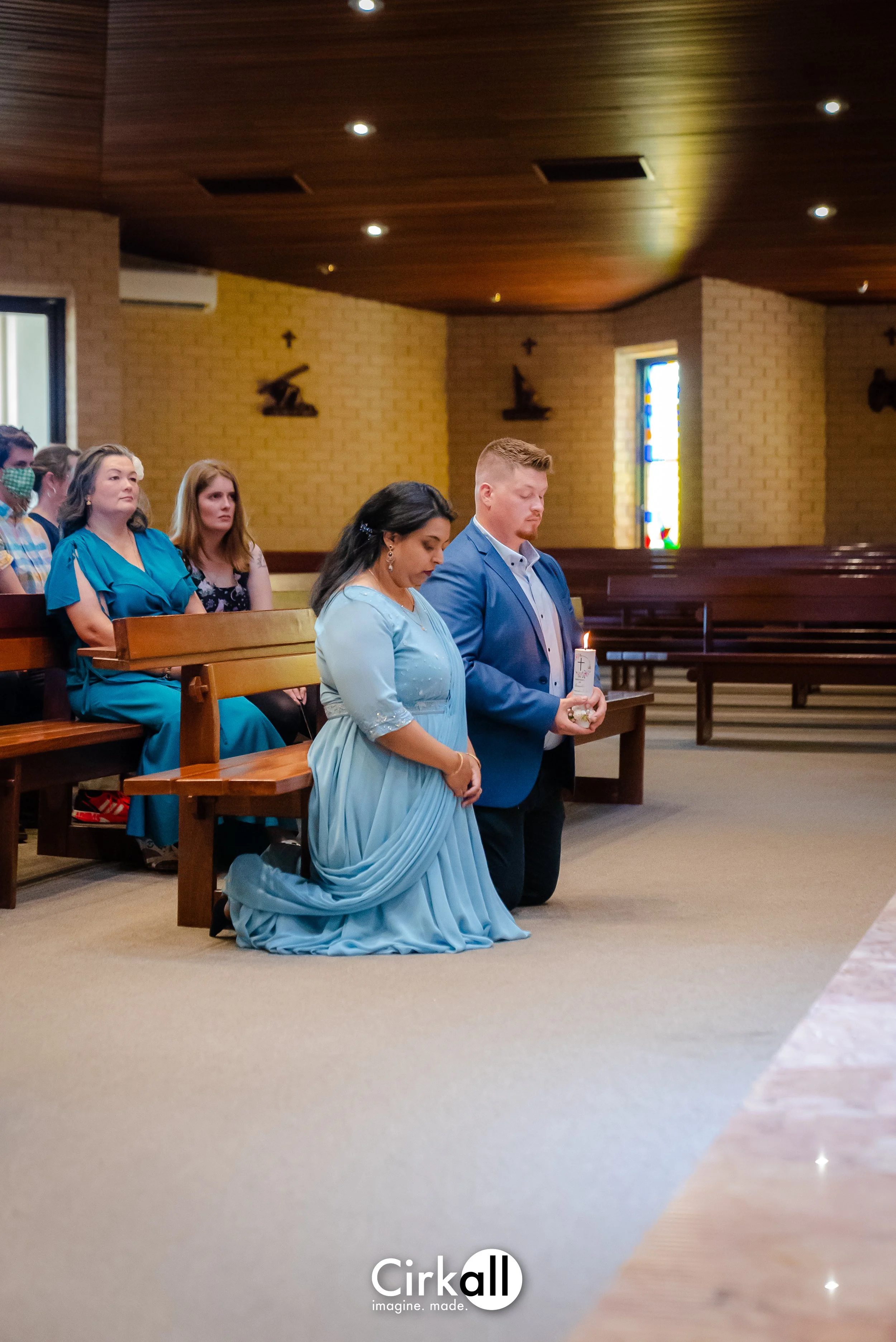 Annie's and Ezra's Baptism-123.jpg