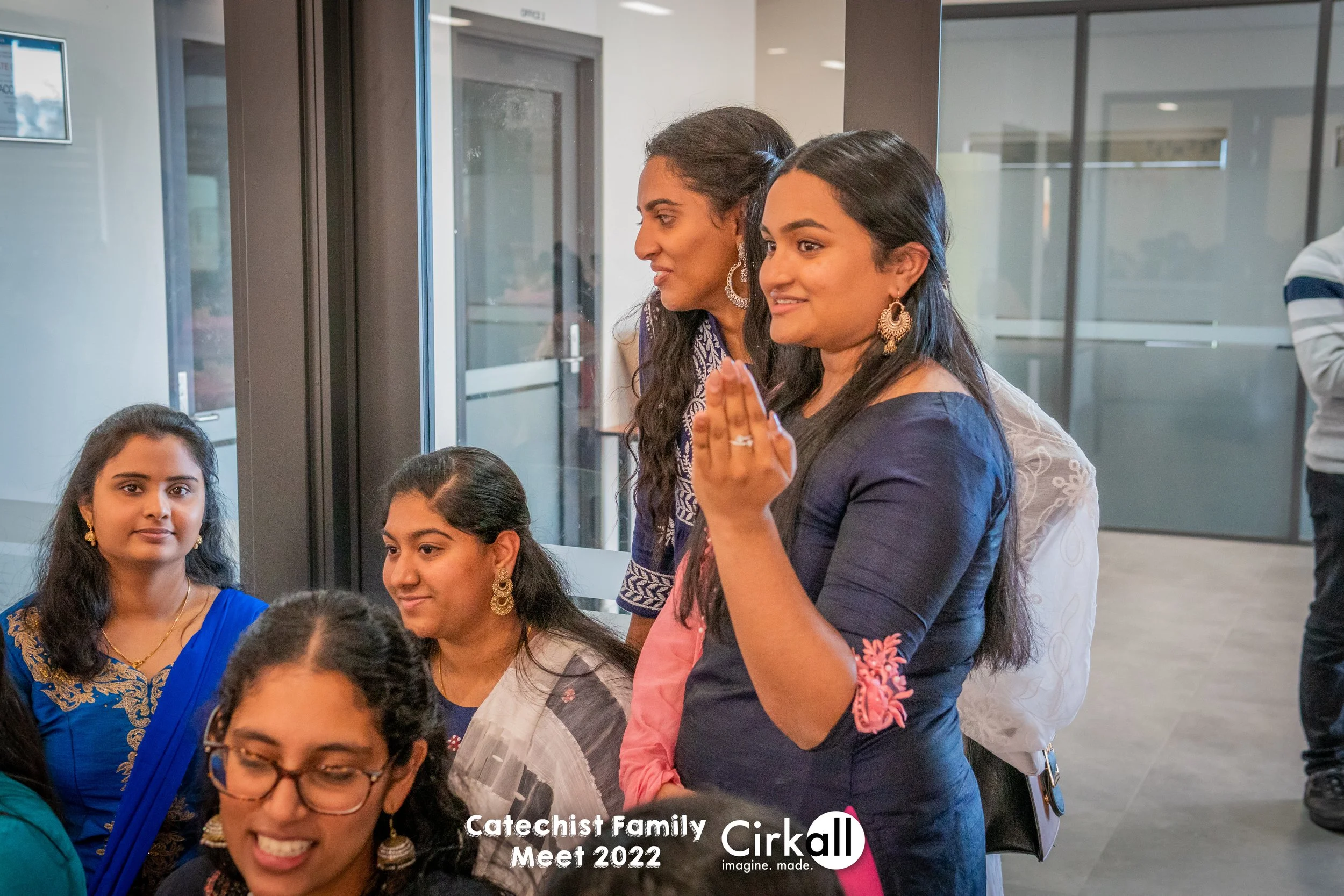 Catechesis Family Meet 2022-055.jpg