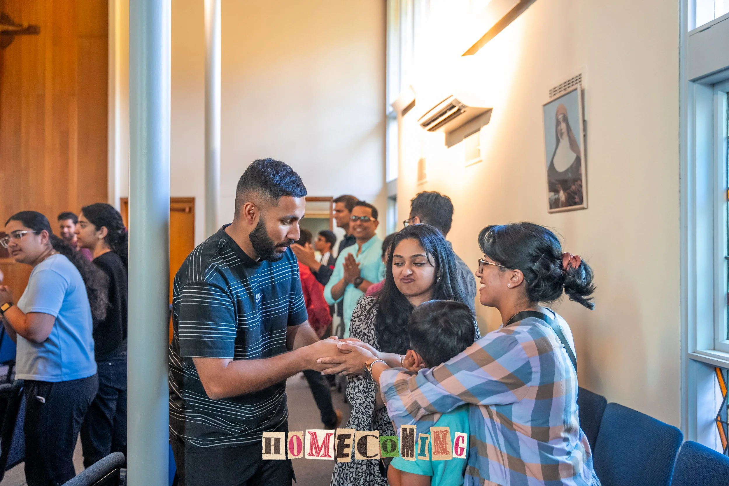 Homecoming 2023-140.jpg