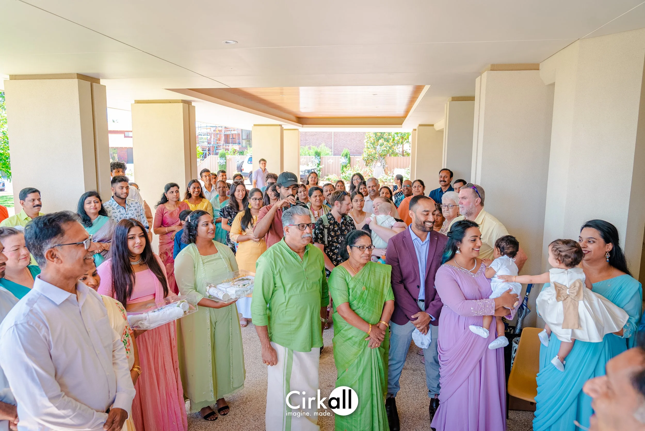 Annie's and Ezra's Baptism-070.jpg