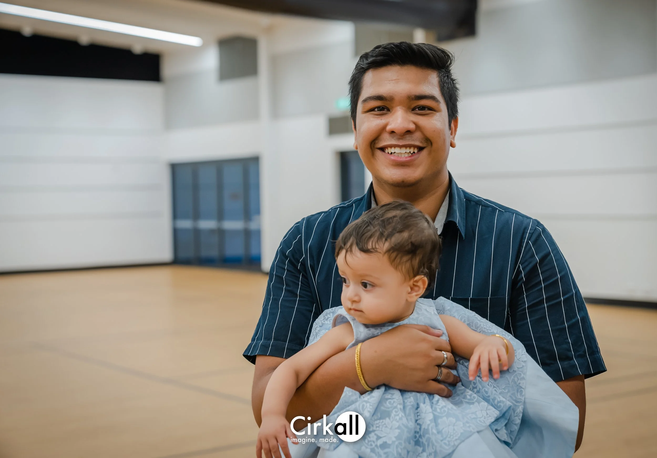 Annie's and Ezra's Baptism-199.jpg