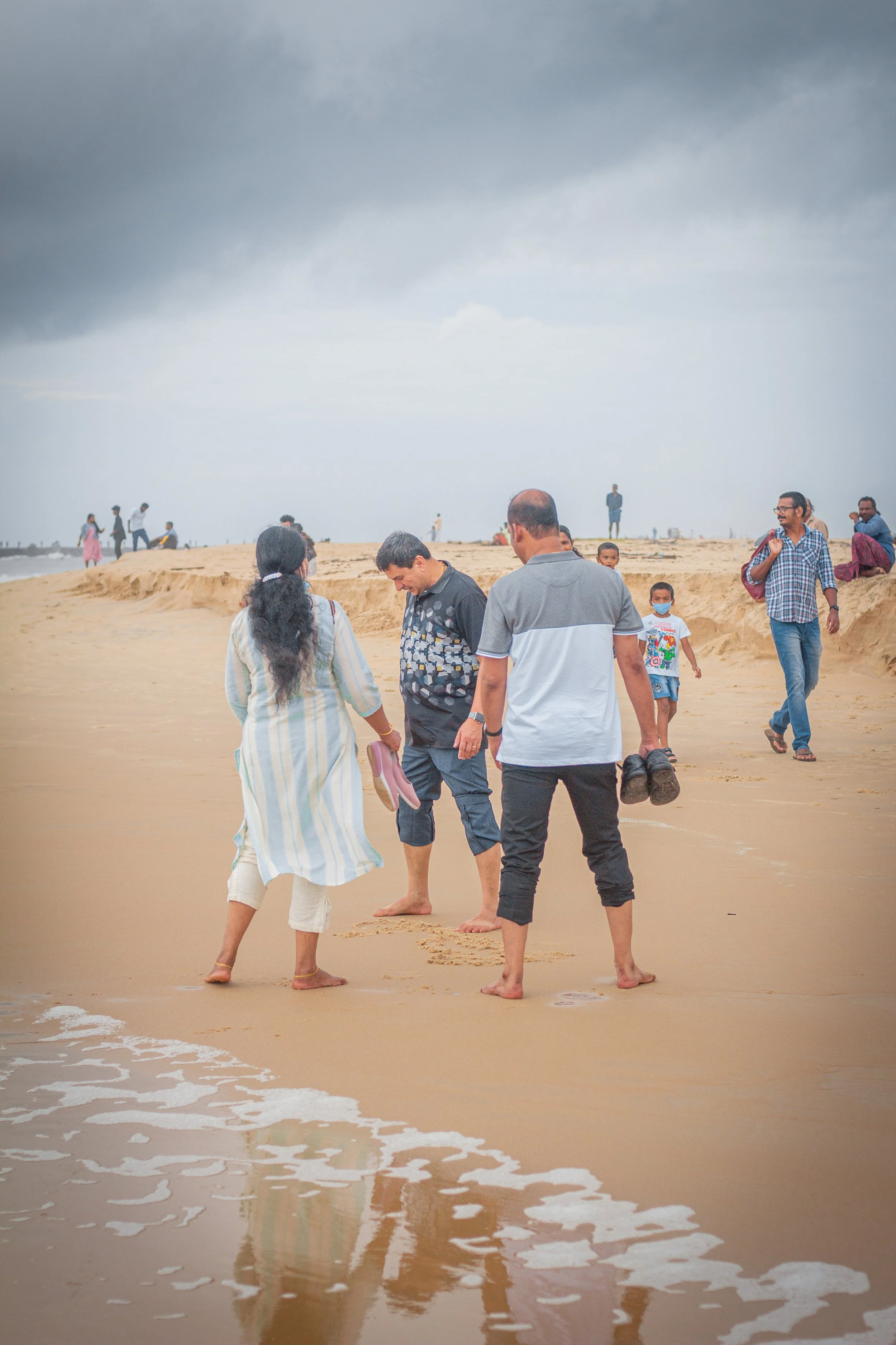 Chiri Eru Chiri -29.jpg