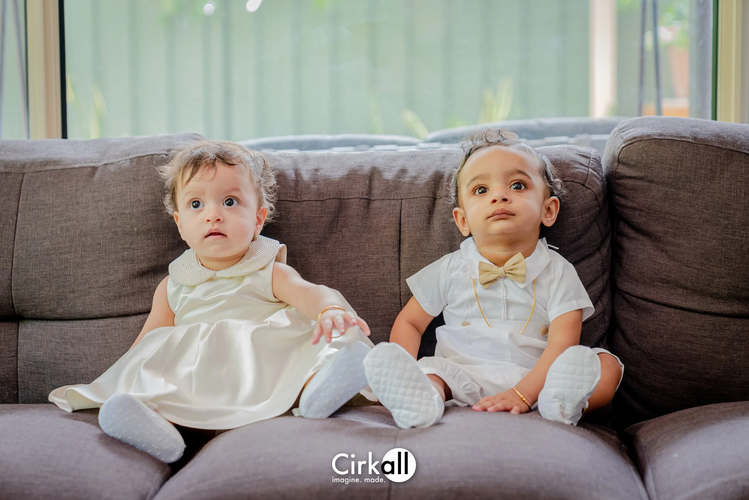 Annie's and Ezra's Baptism-049.jpg