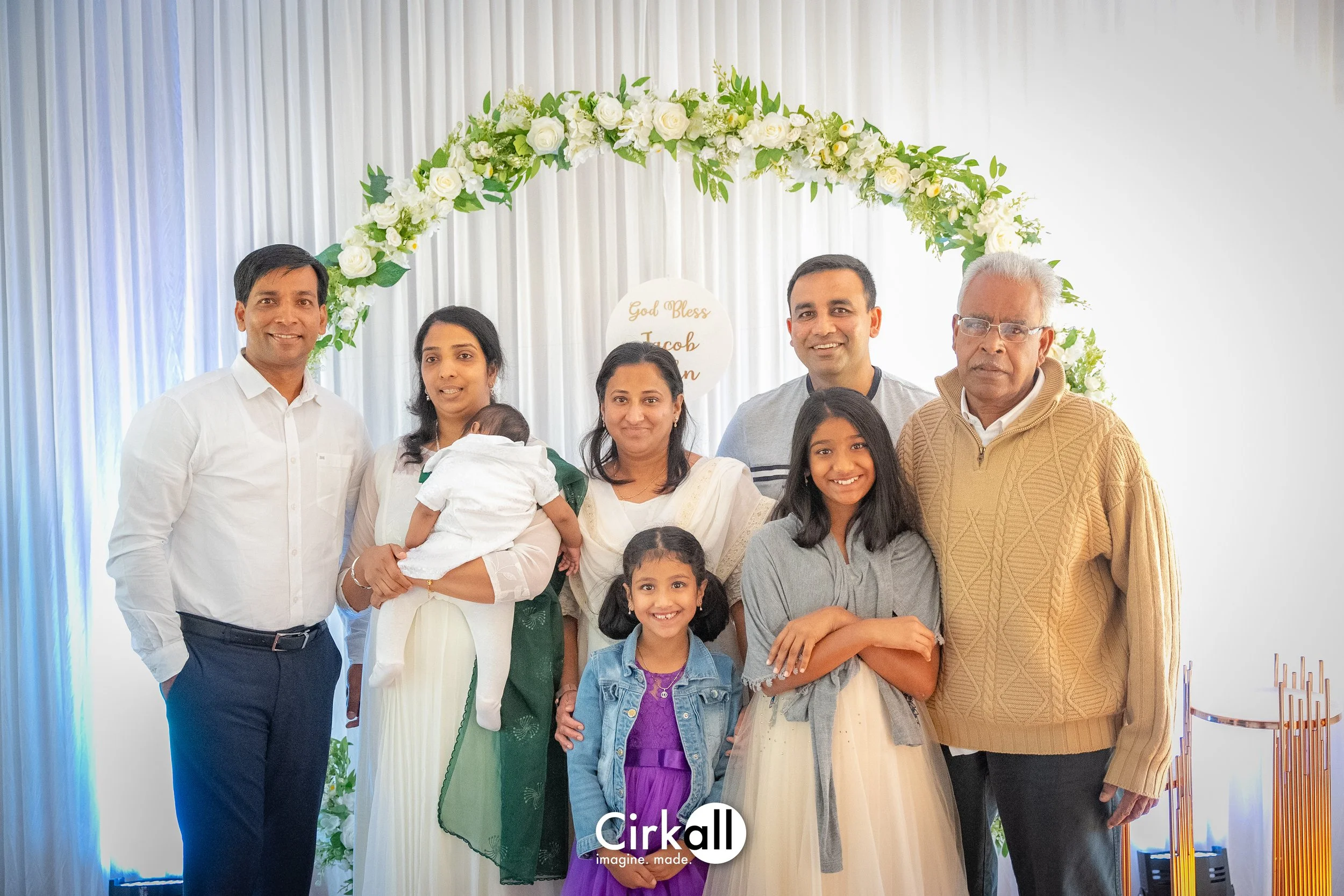 Jacob's Baptism-70.jpg