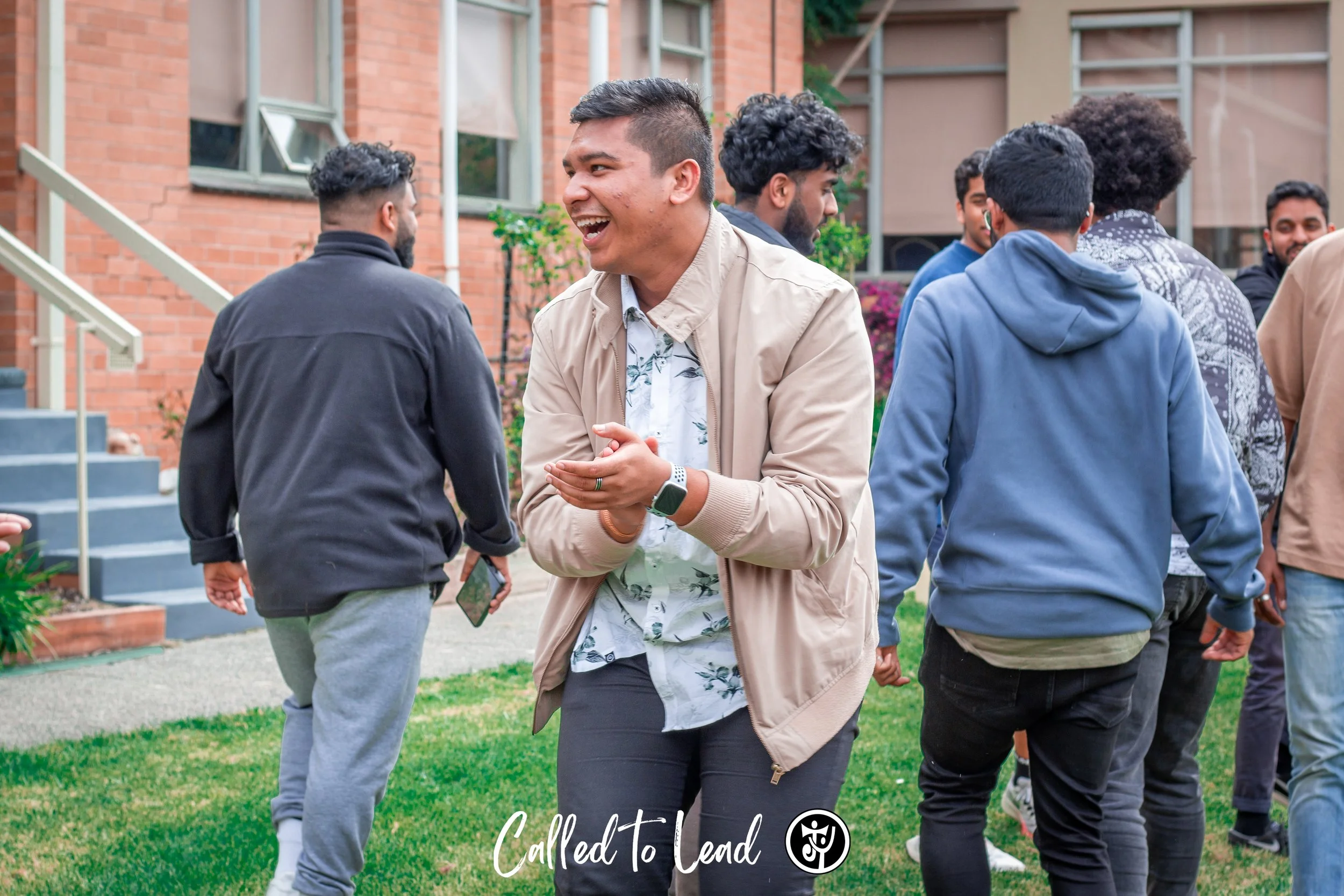 Called to Lead 2022-059.jpg