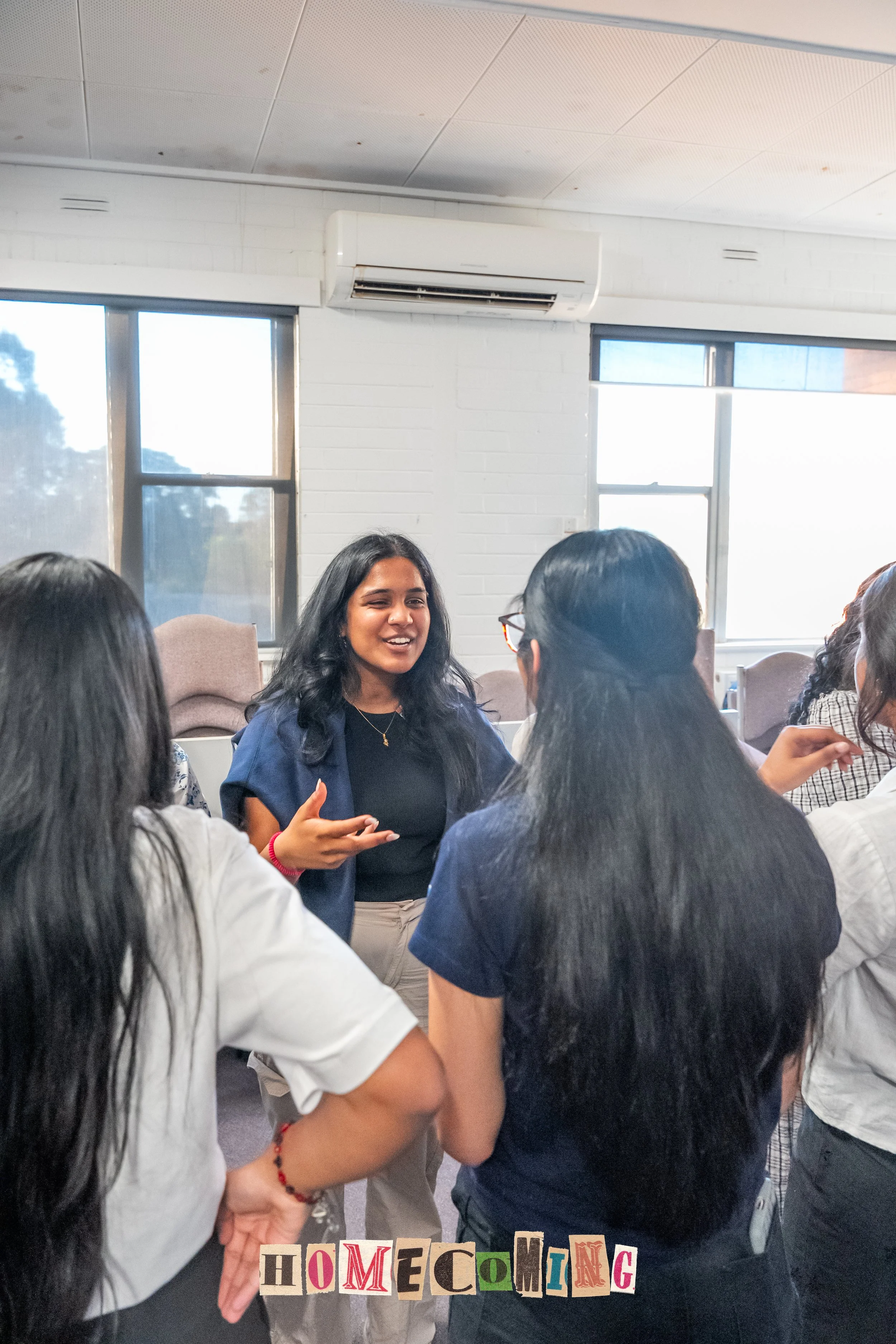 Homecoming 2023-029.jpg