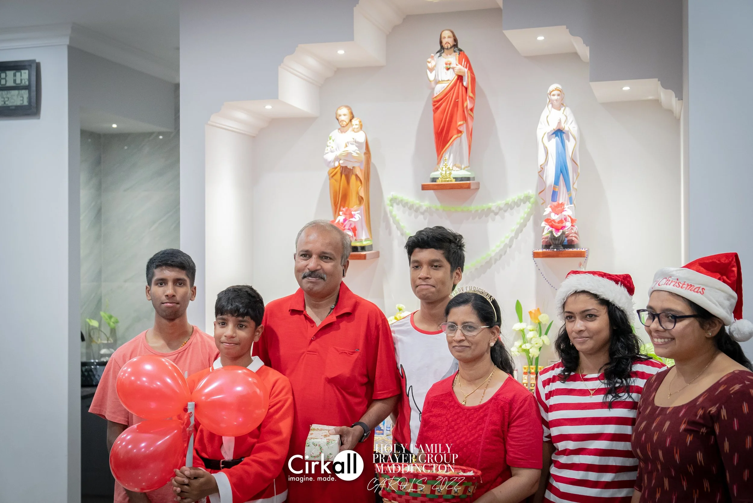 HF Prayer Group Carols 2022-12.jpg