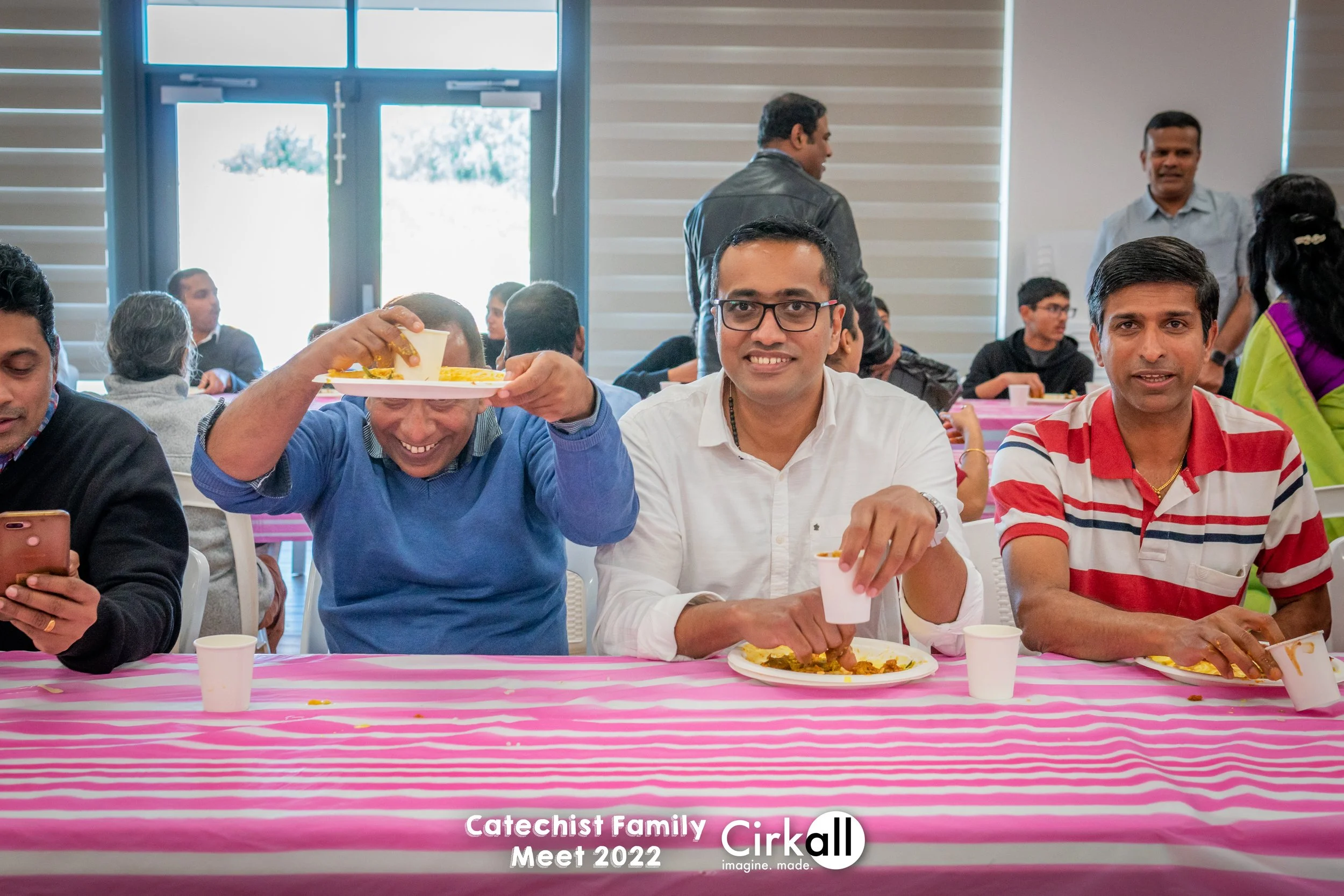 Catechesis Family Meet 2022-064.jpg