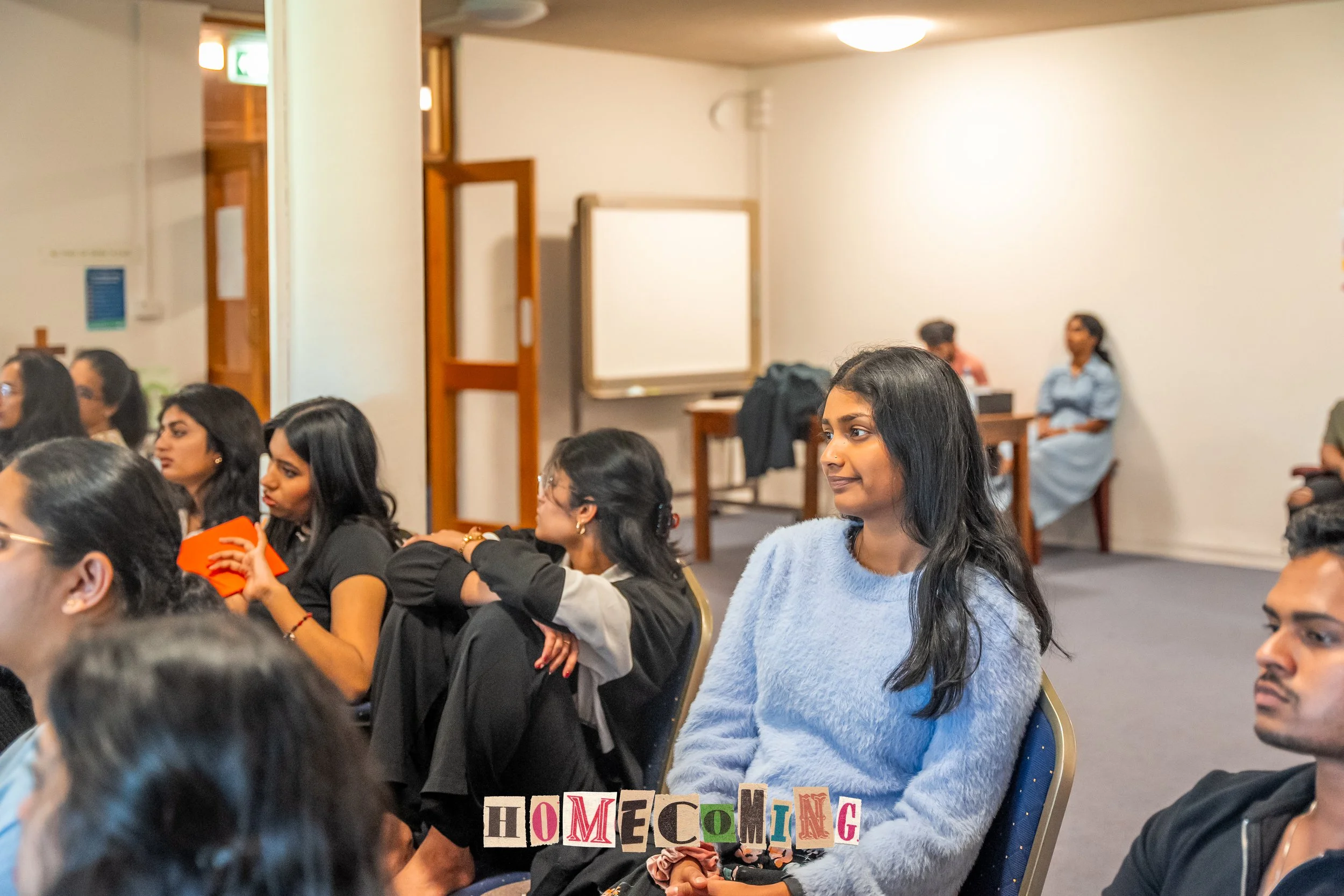 Homecoming 2023-132.jpg