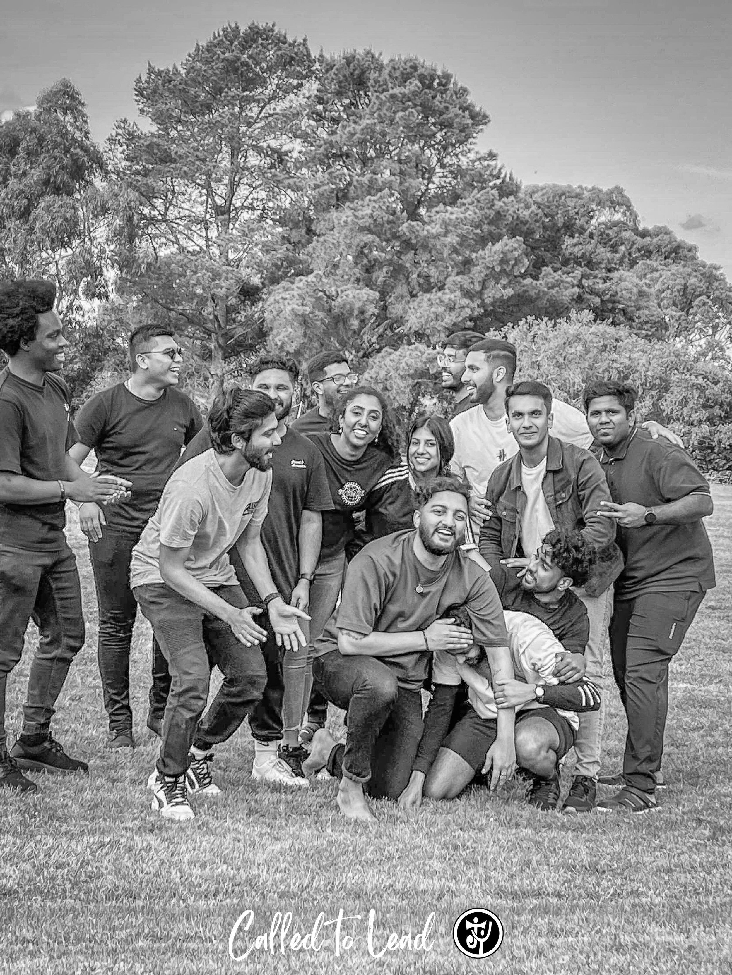 Called to Lead 2022-089.jpg