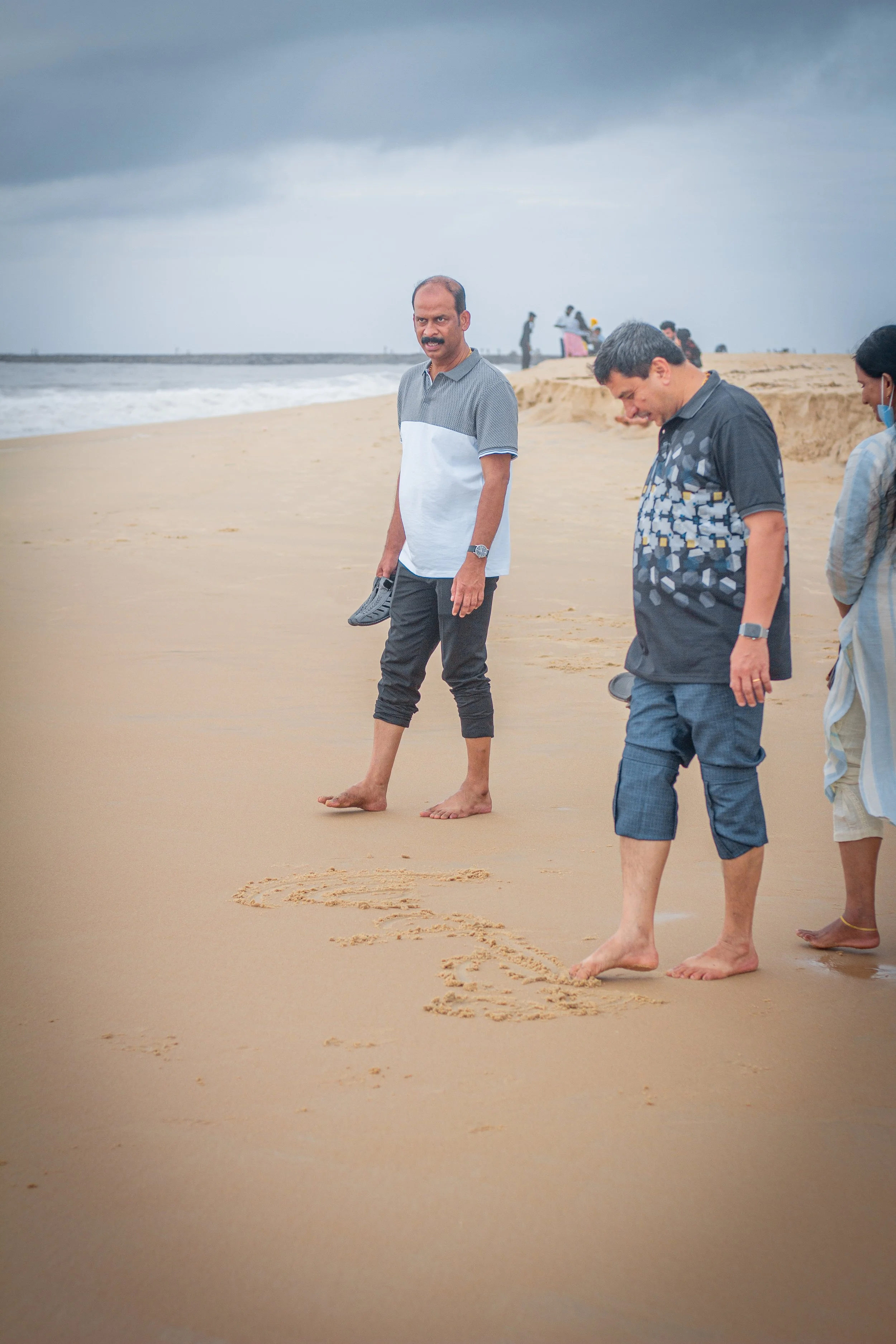 Chiri Eru Chiri -32.jpg