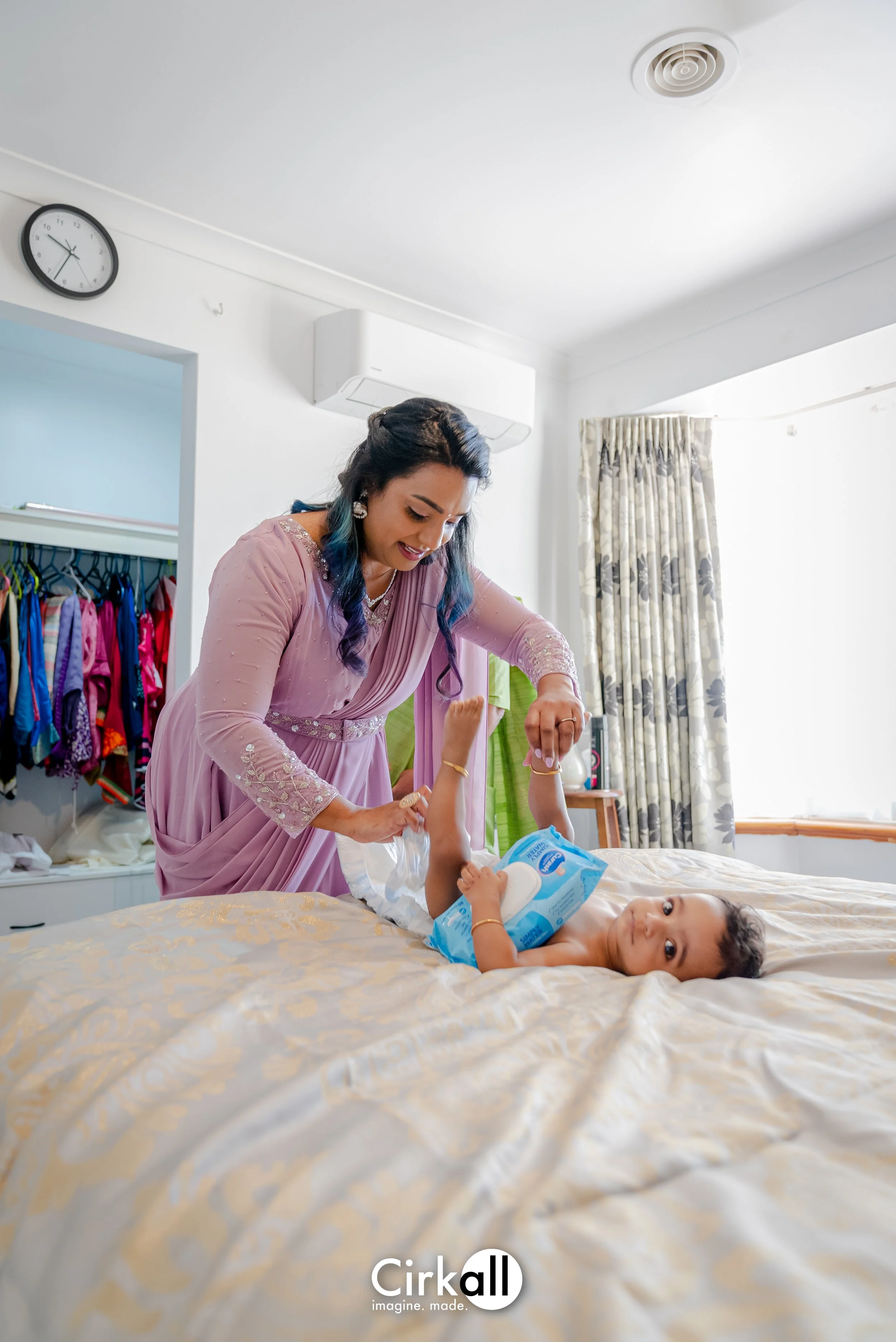 Annie's and Ezra's Baptism-016.jpg