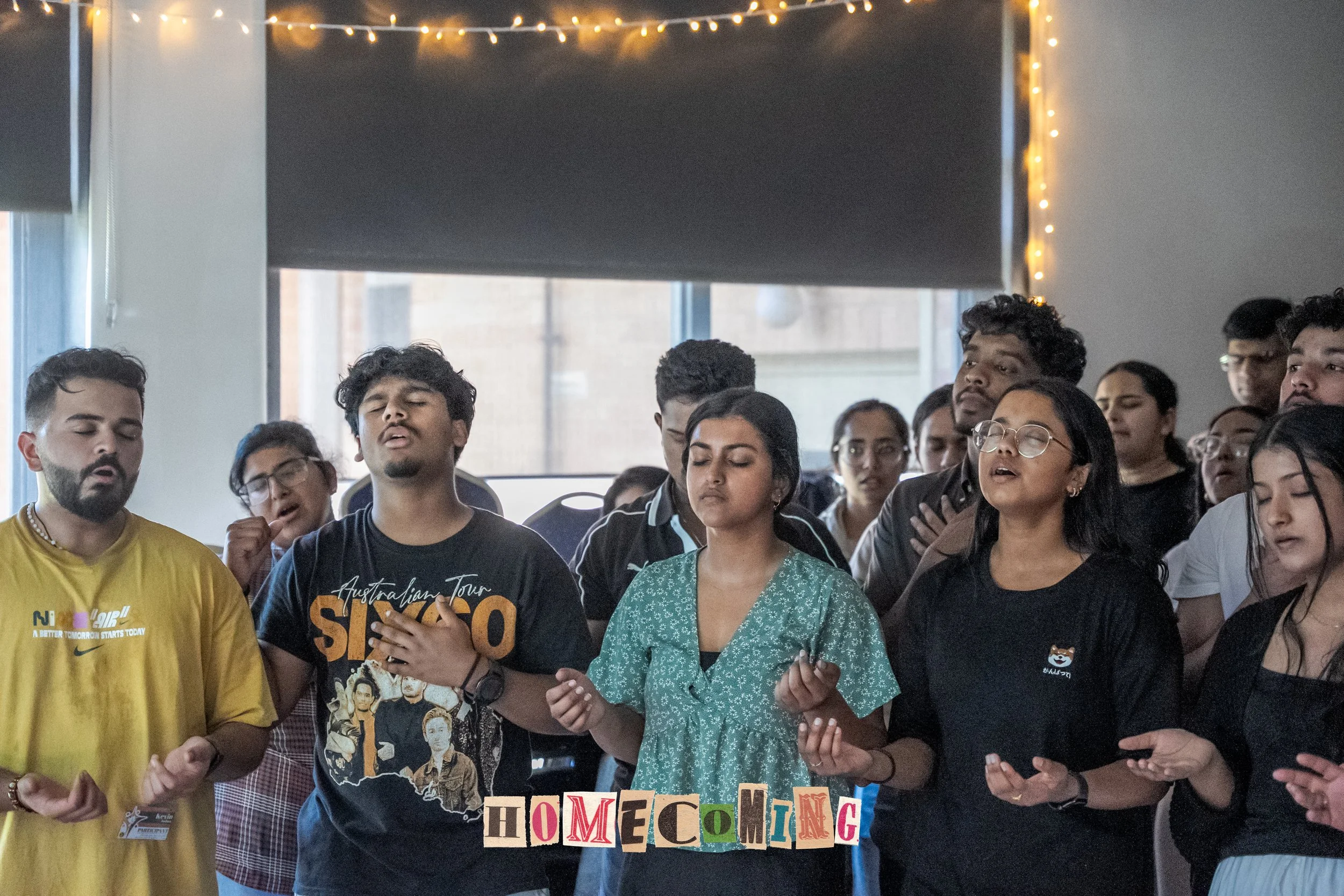 Homecoming 2023-235.jpg