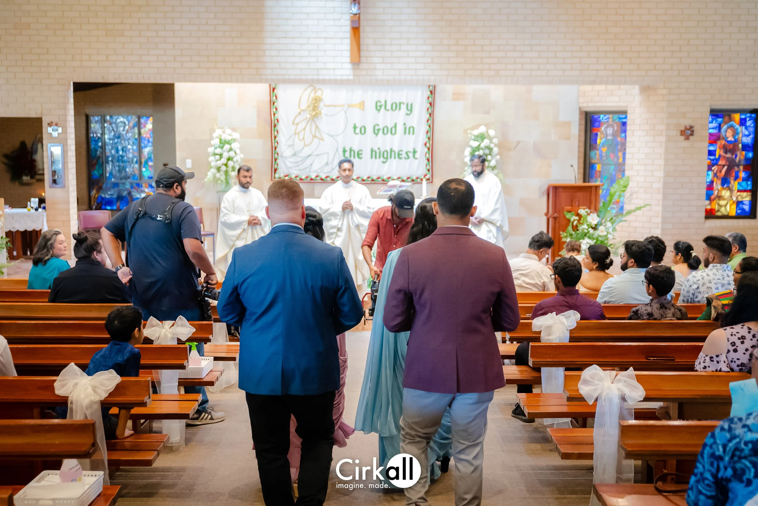 Annie's and Ezra's Baptism-118.jpg