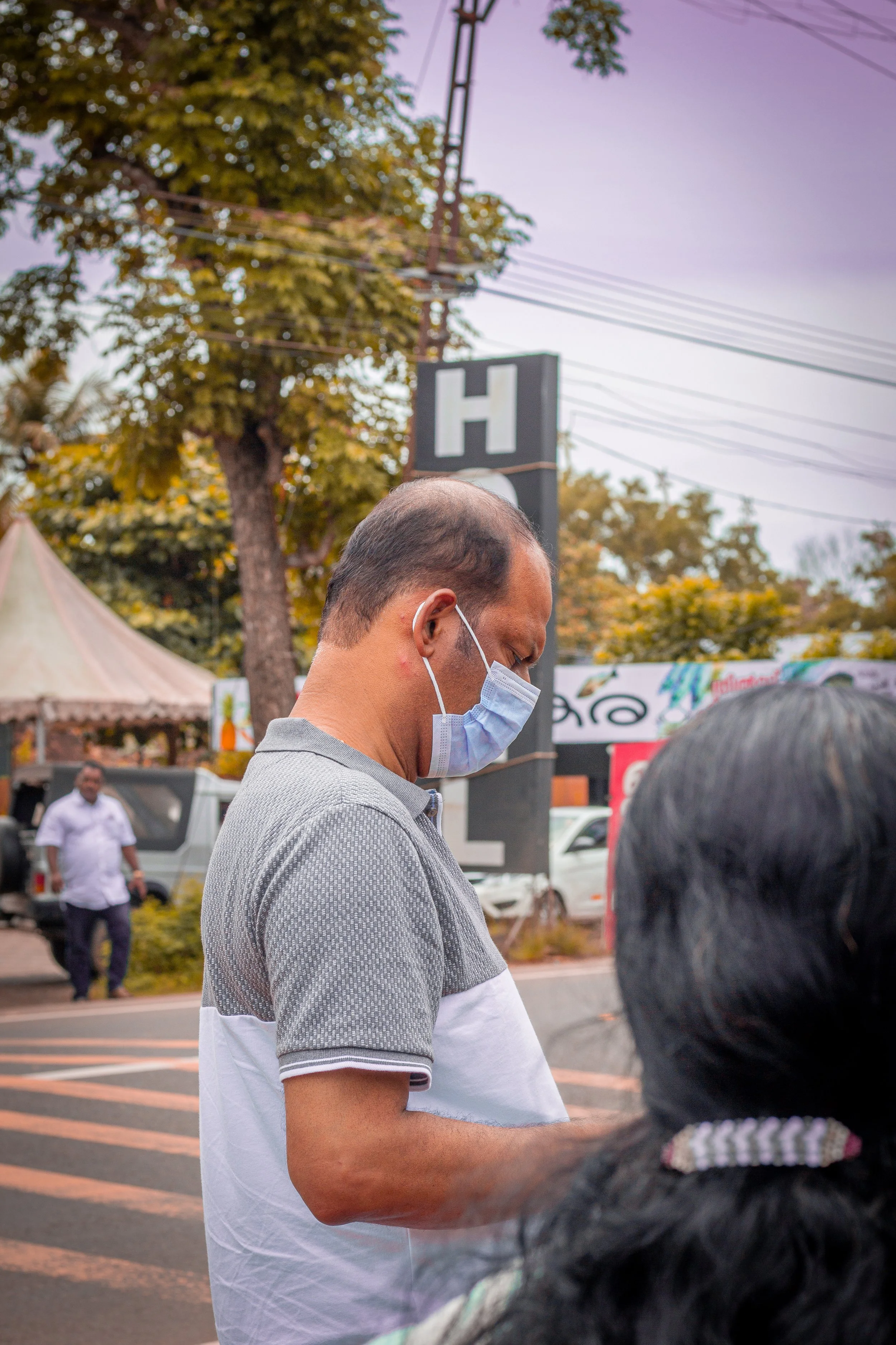 Chiri Eru Chiri -03.jpg