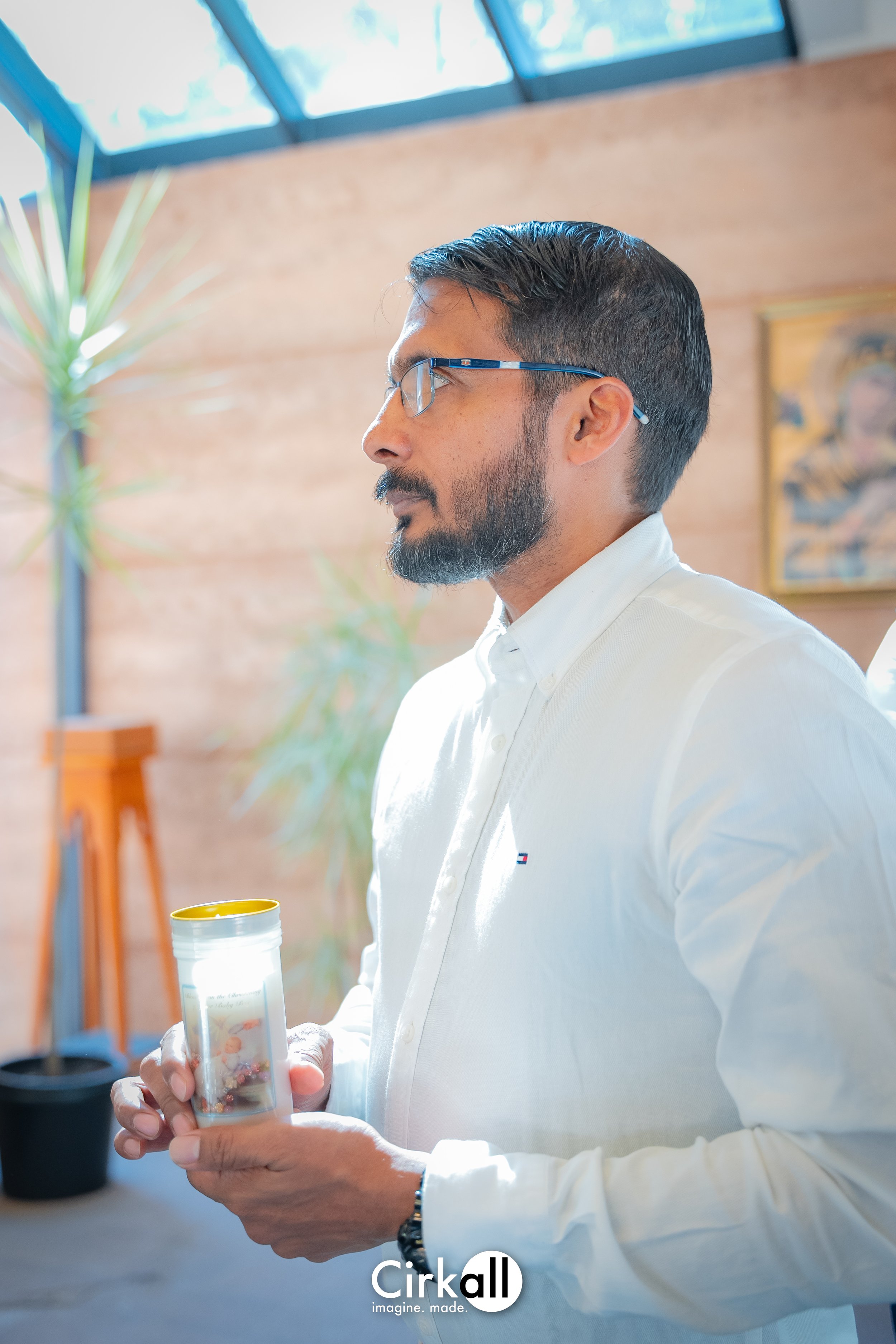 Jacob's Baptism-33.jpg