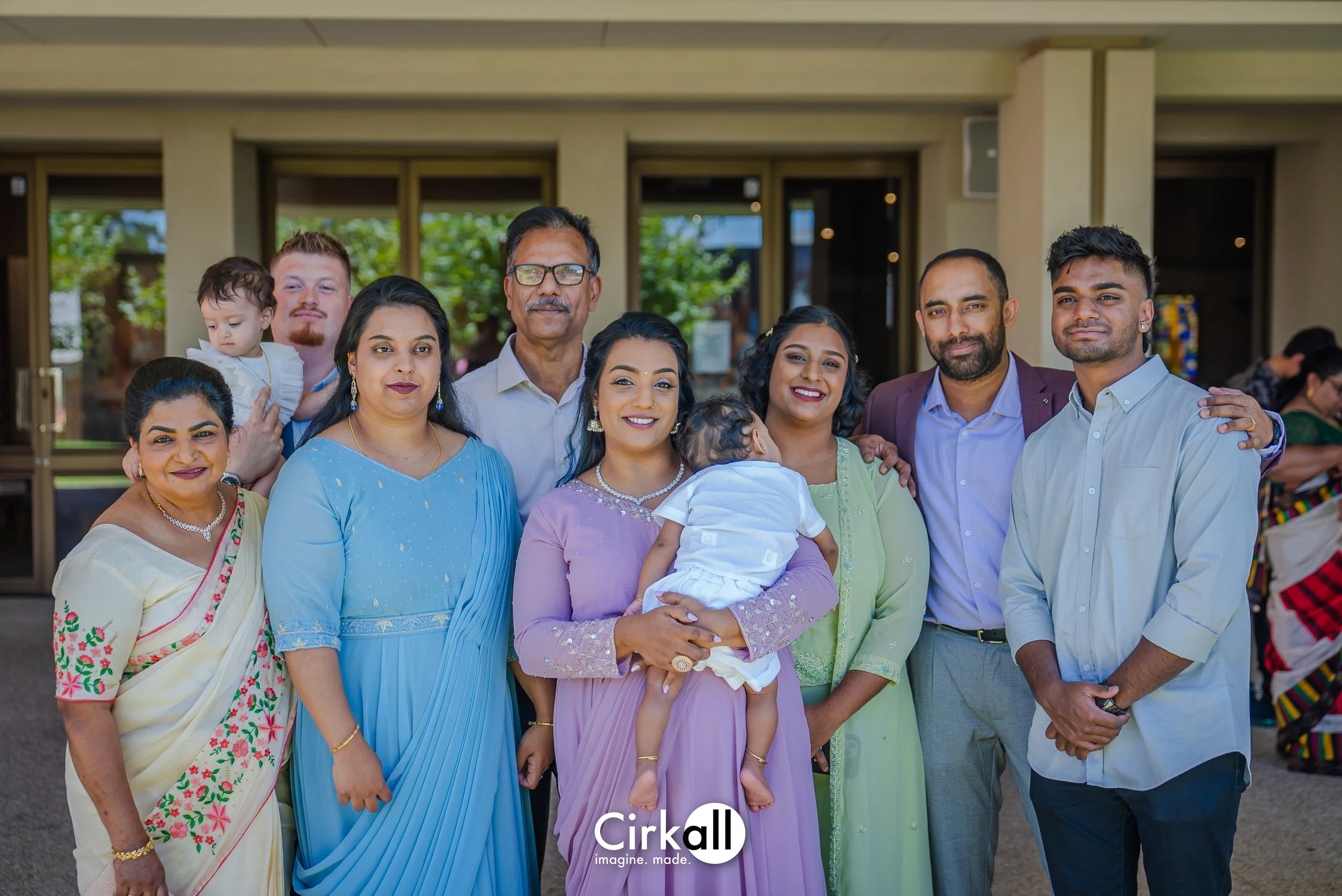 Annie's and Ezra's Baptism-142.jpg