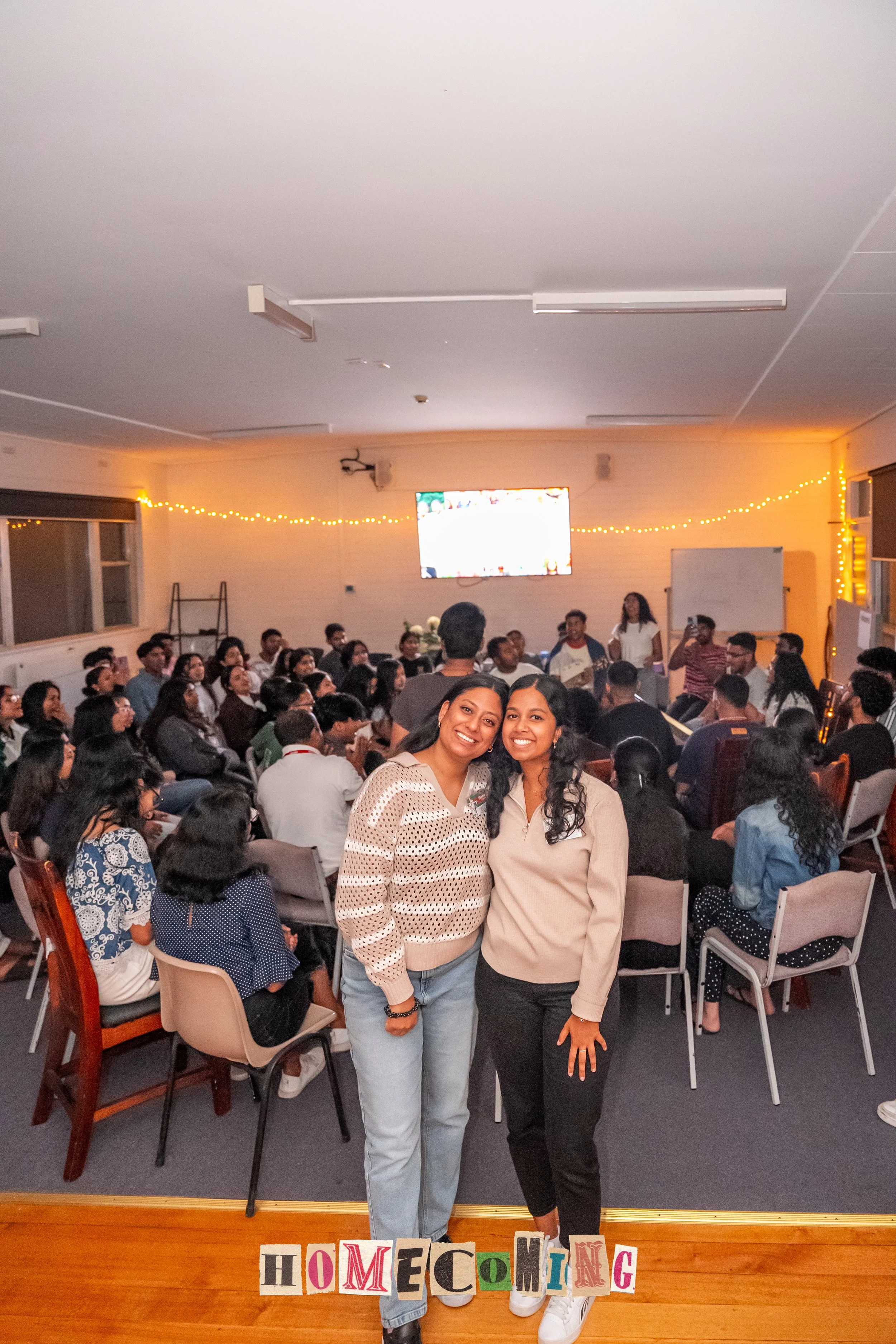 Homecoming 2023-078.jpg