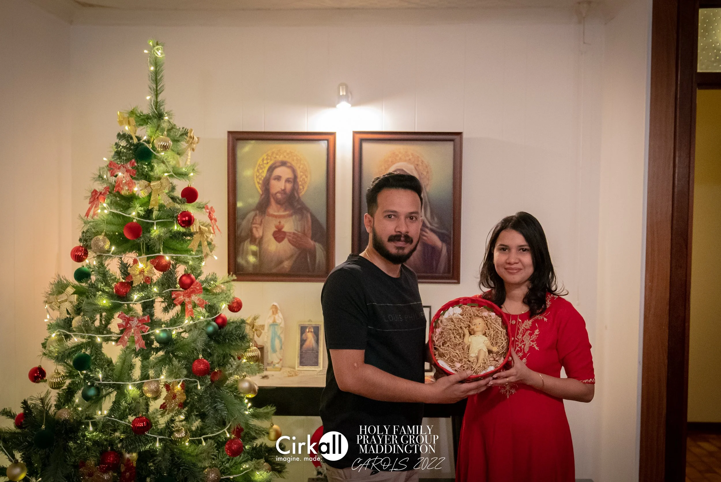 HF Prayer Group Carols 2022-34.jpg