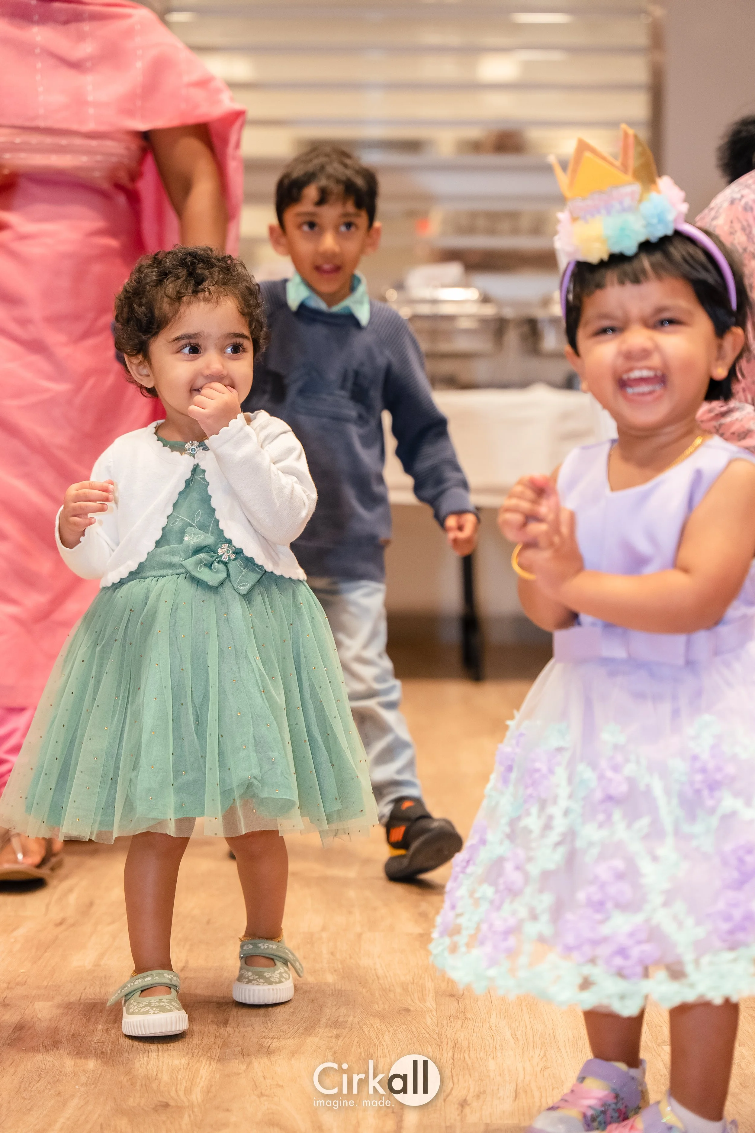 Neha's 2nd Birthday -48.jpg