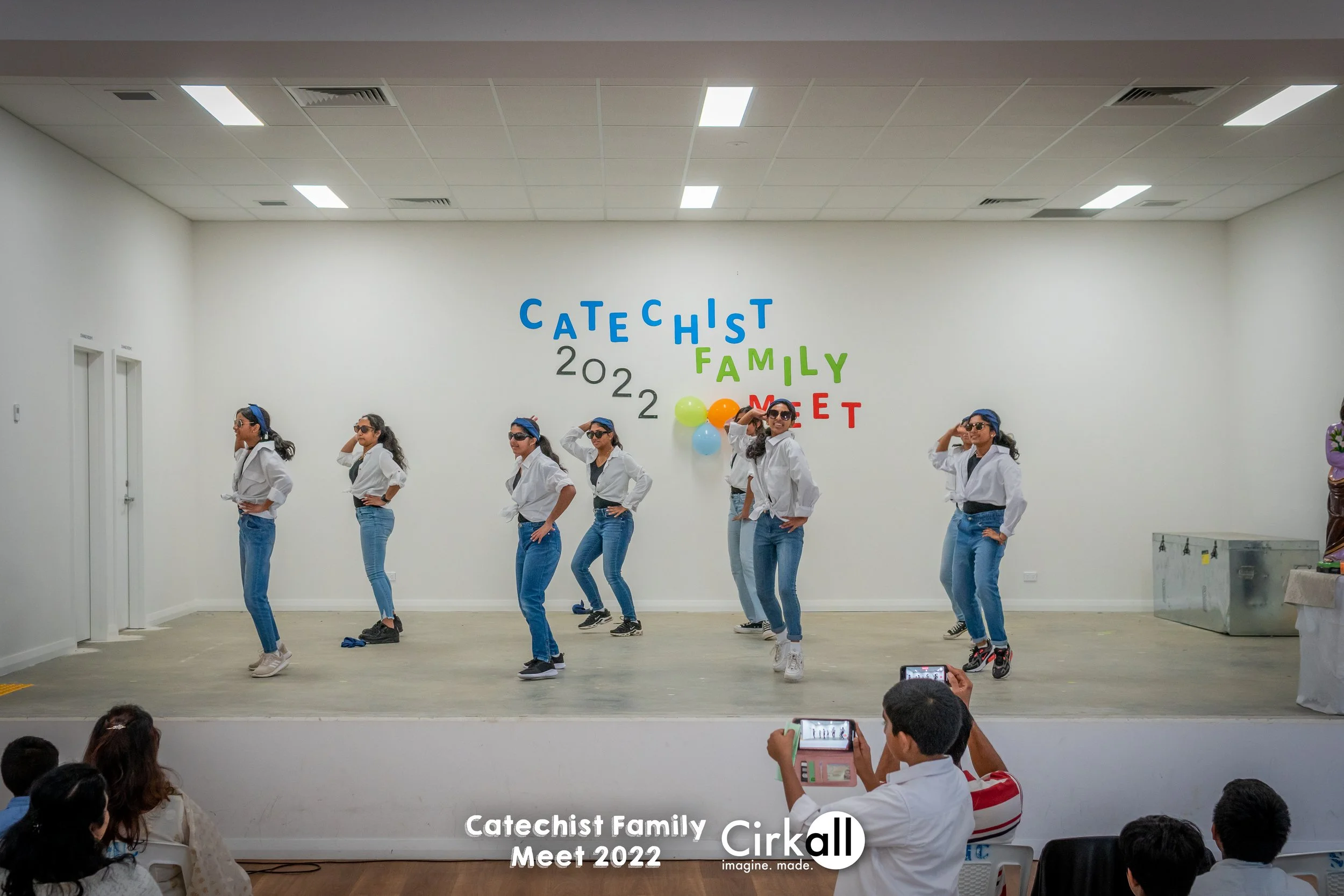 Catechesis Family Meet 2022-070.jpg