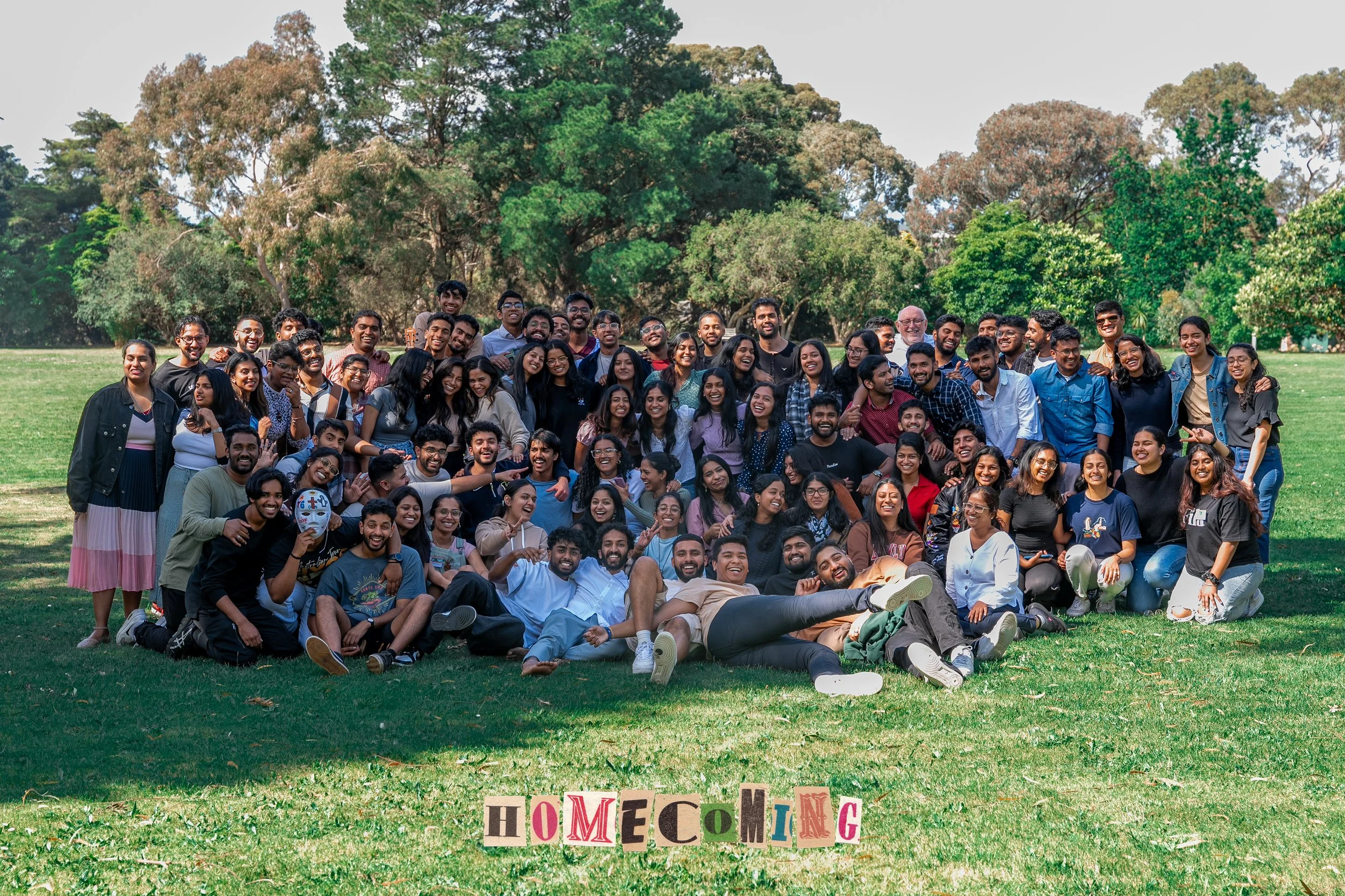 Homecoming 2023-259.jpg