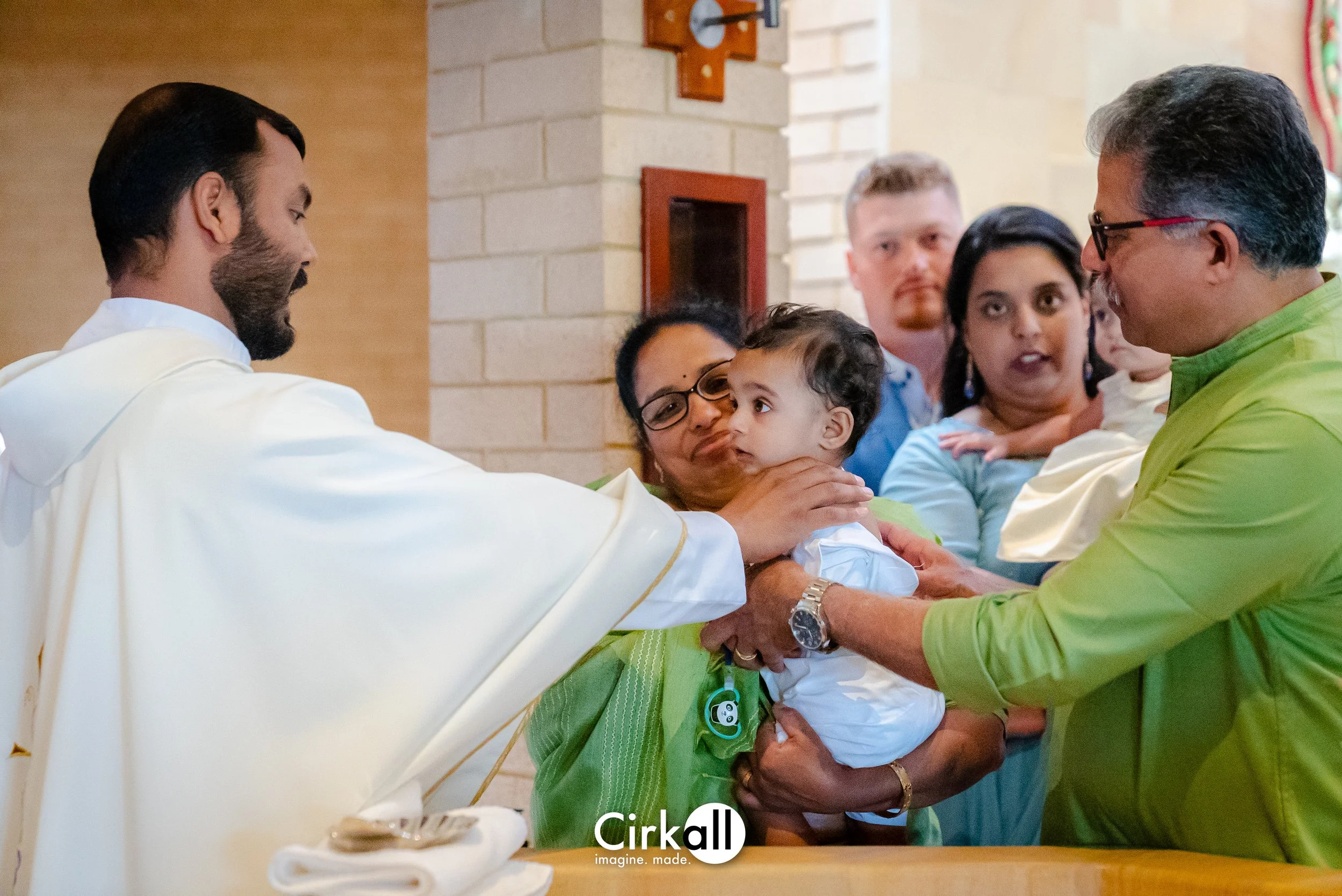 Annie's and Ezra's Baptism-100.jpg
