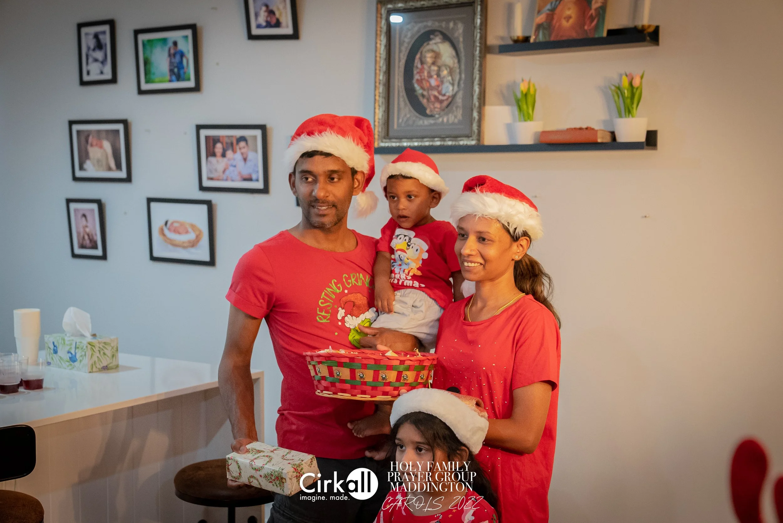 HF Prayer Group Carols 2022-07.jpg